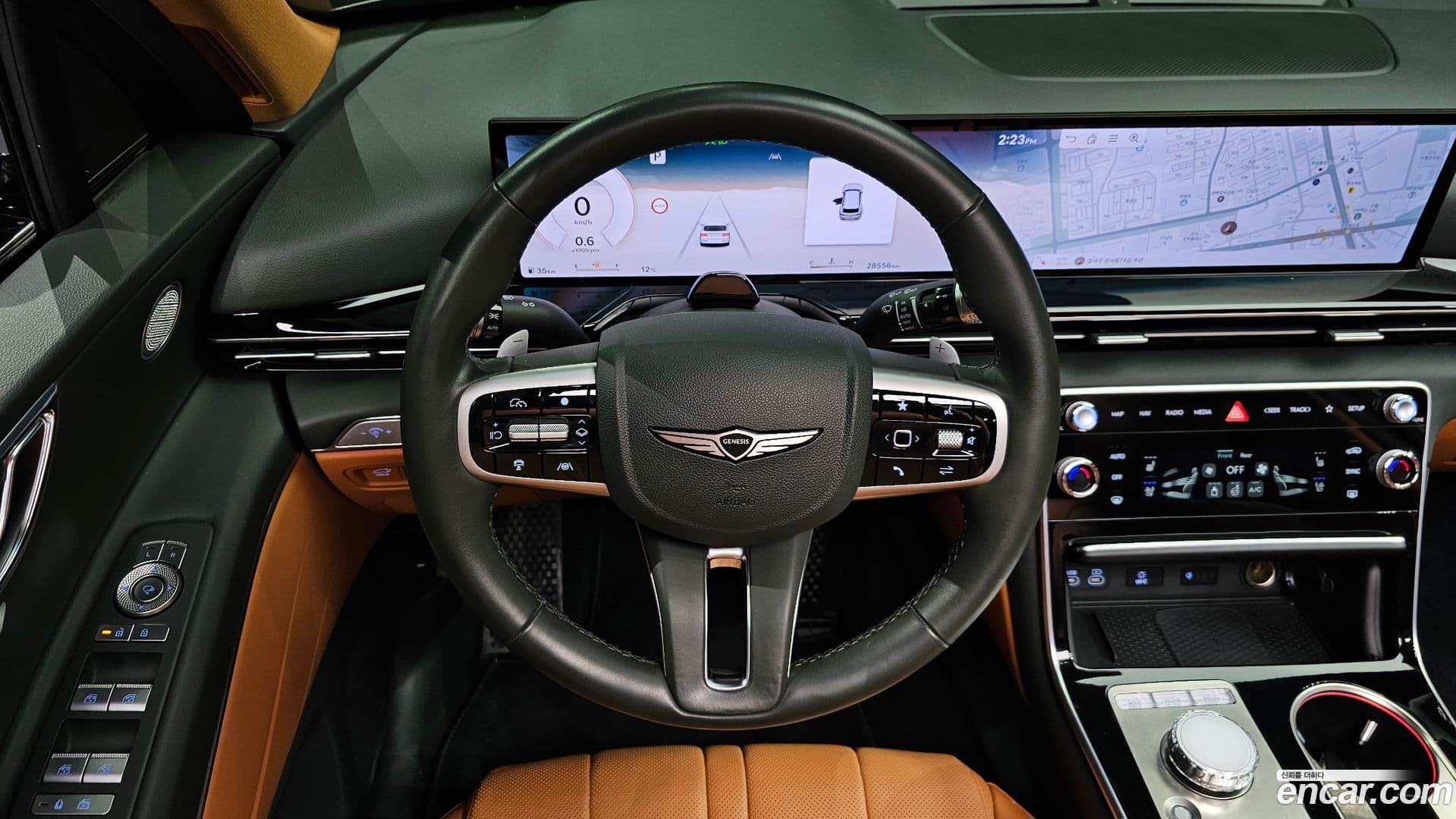 Main__Slider__Photo:GV80 Genesis 2024.5-12