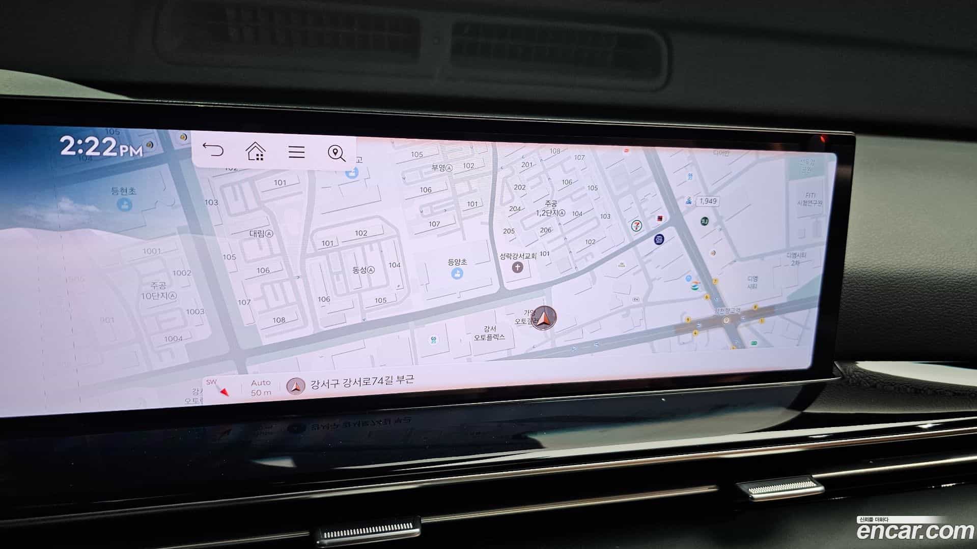 GV80 Genesis 2024.5-OPTION-018
