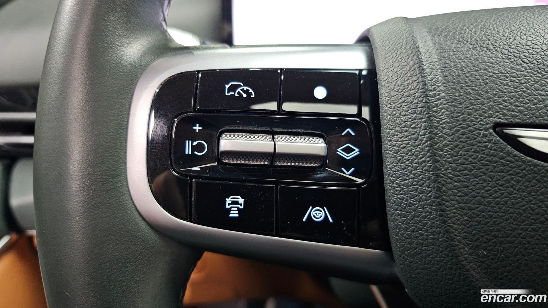 Main__Slider__Photo:GV80 Genesis 2024.5-15