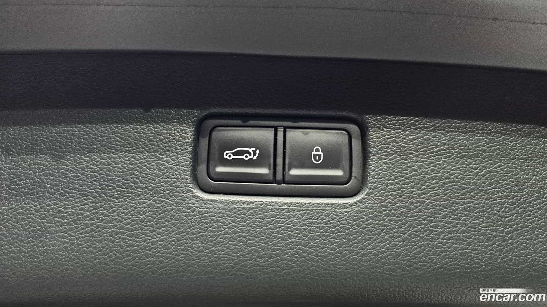 GV80 Genesis 2024.5-OPTION-024