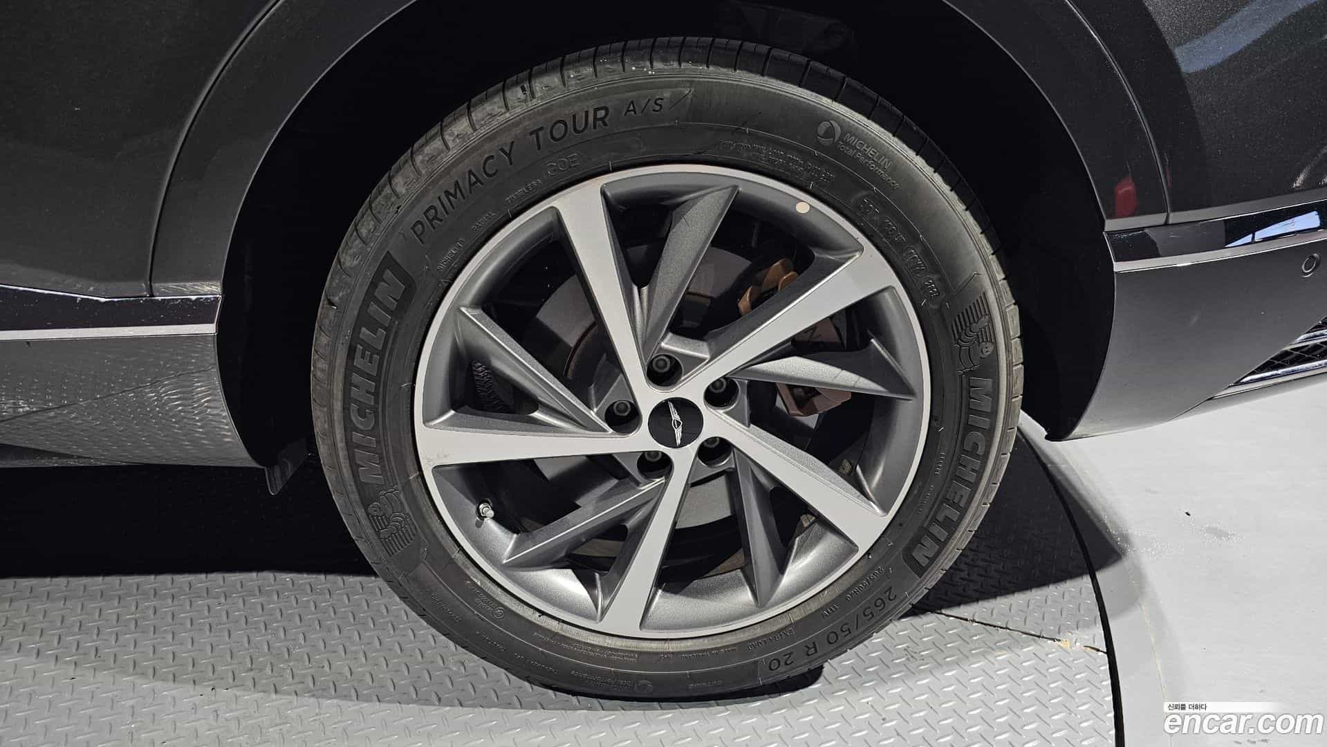 GV80 Genesis 2024.5-OUTER-031