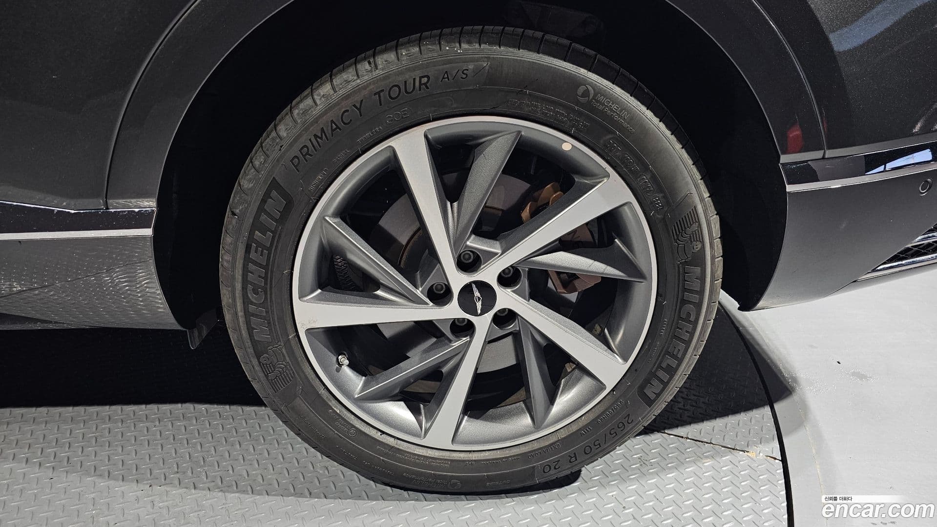 Main__Slider__Photo:GV80 Genesis 2024.5-20