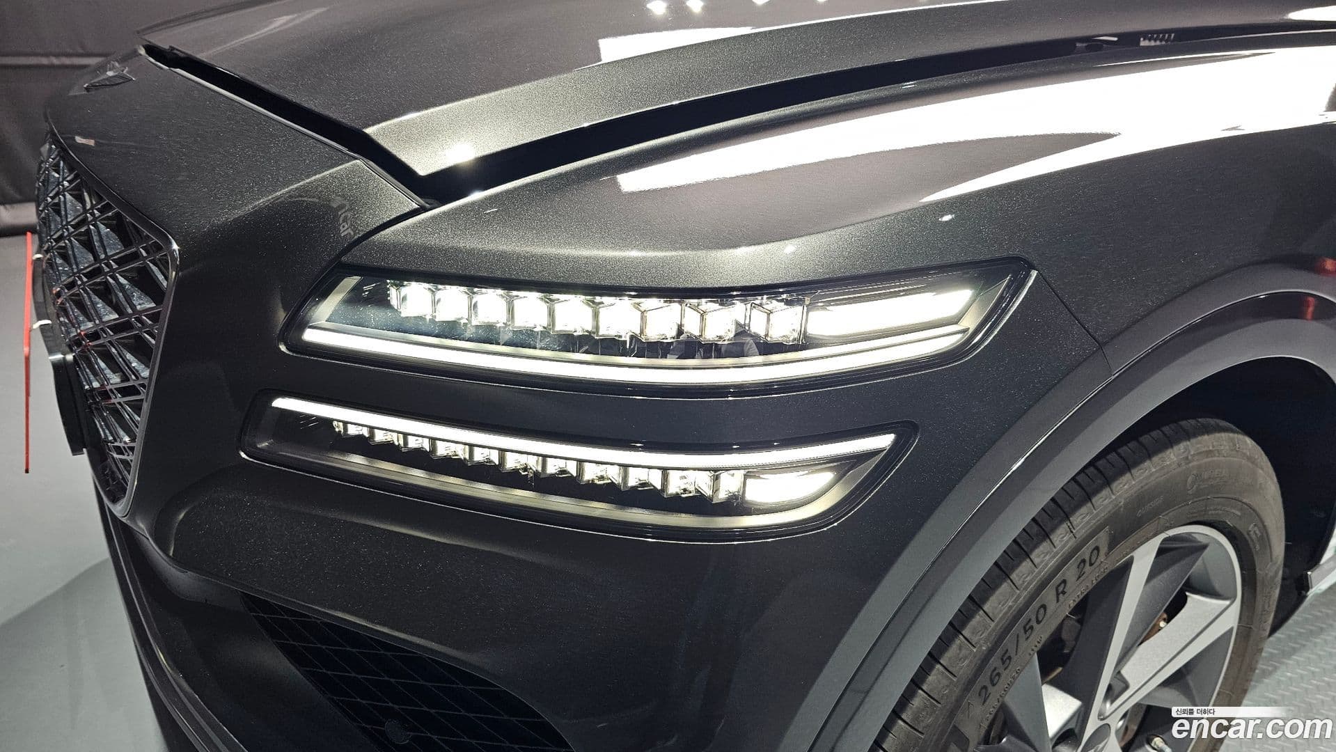 Main__Slider__Photo:GV80 Genesis 2024.5-21