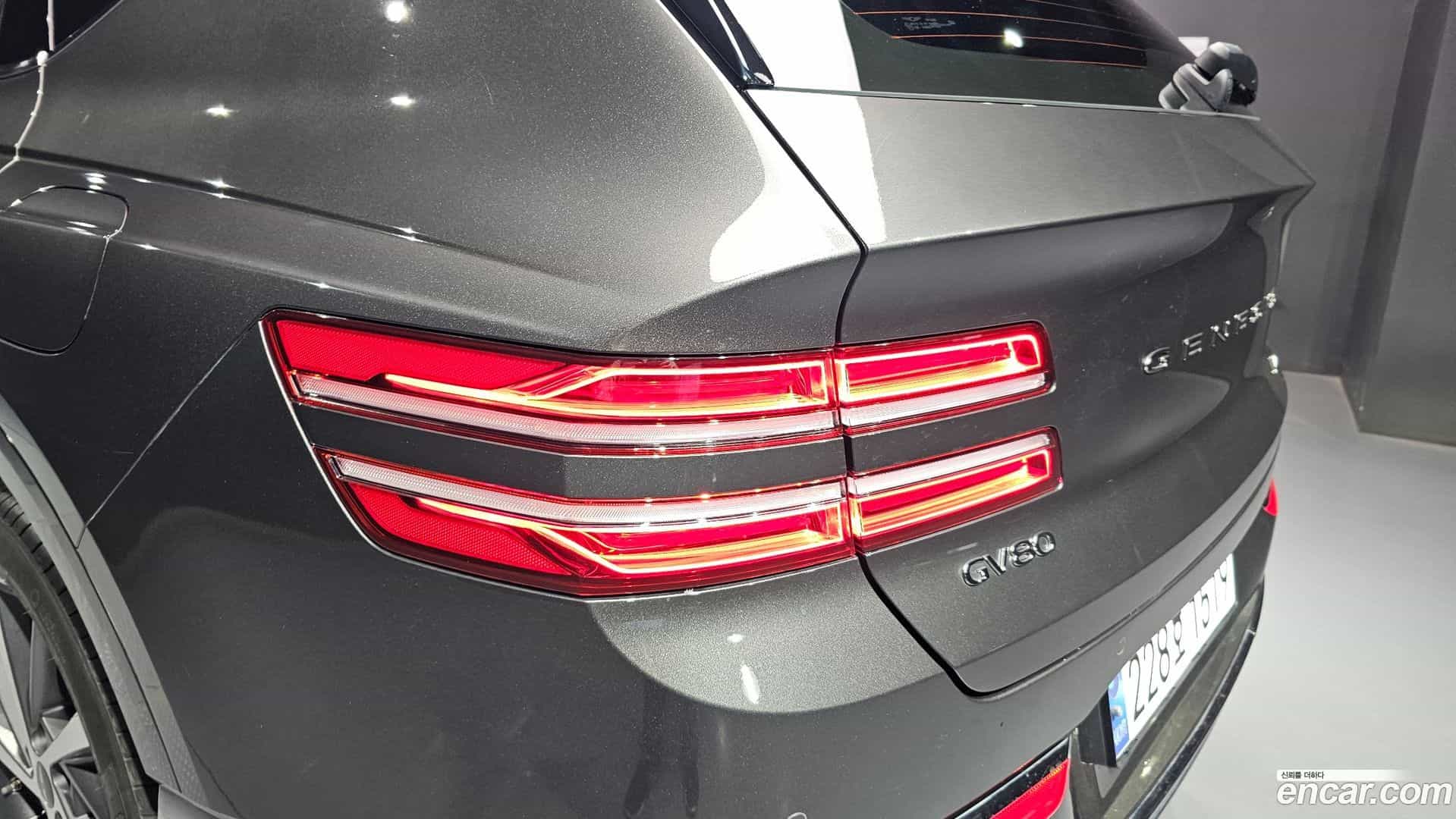 GV80 Genesis 2024.5-OUTER-033