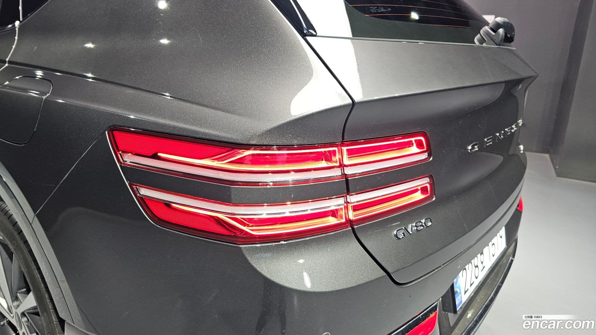 Main__Slider__Photo:GV80 Genesis 2024.5-22