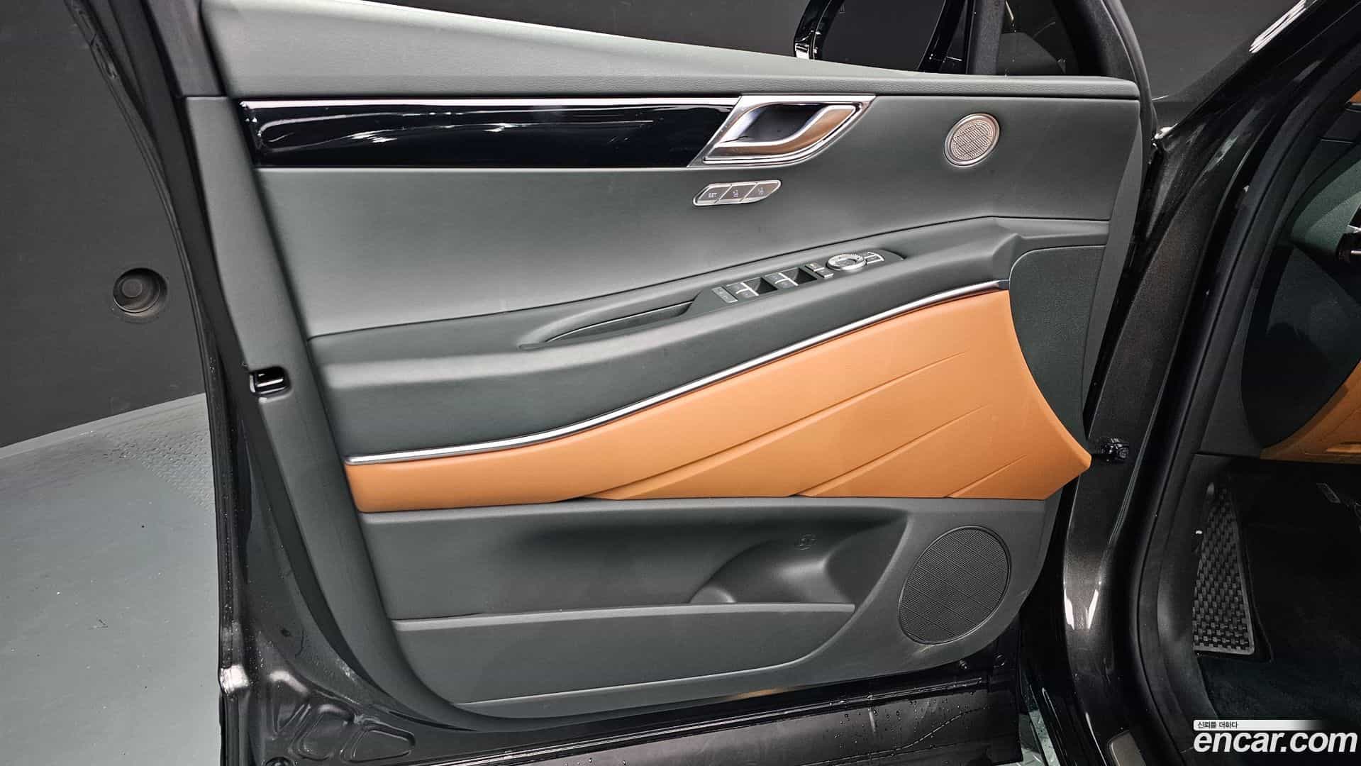GV80 Genesis 2024.5-INNER-034