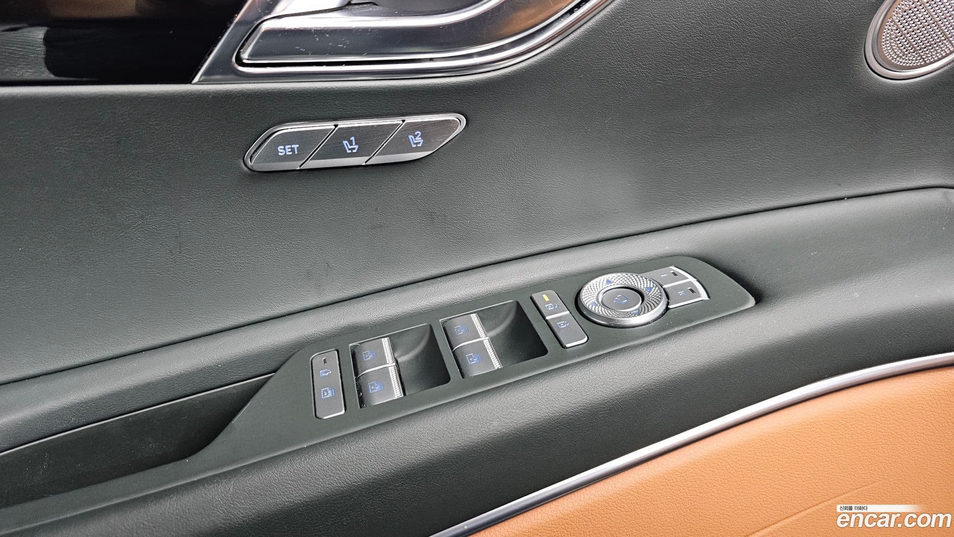 Main__Slider__Photo:GV80 Genesis 2024.5-25