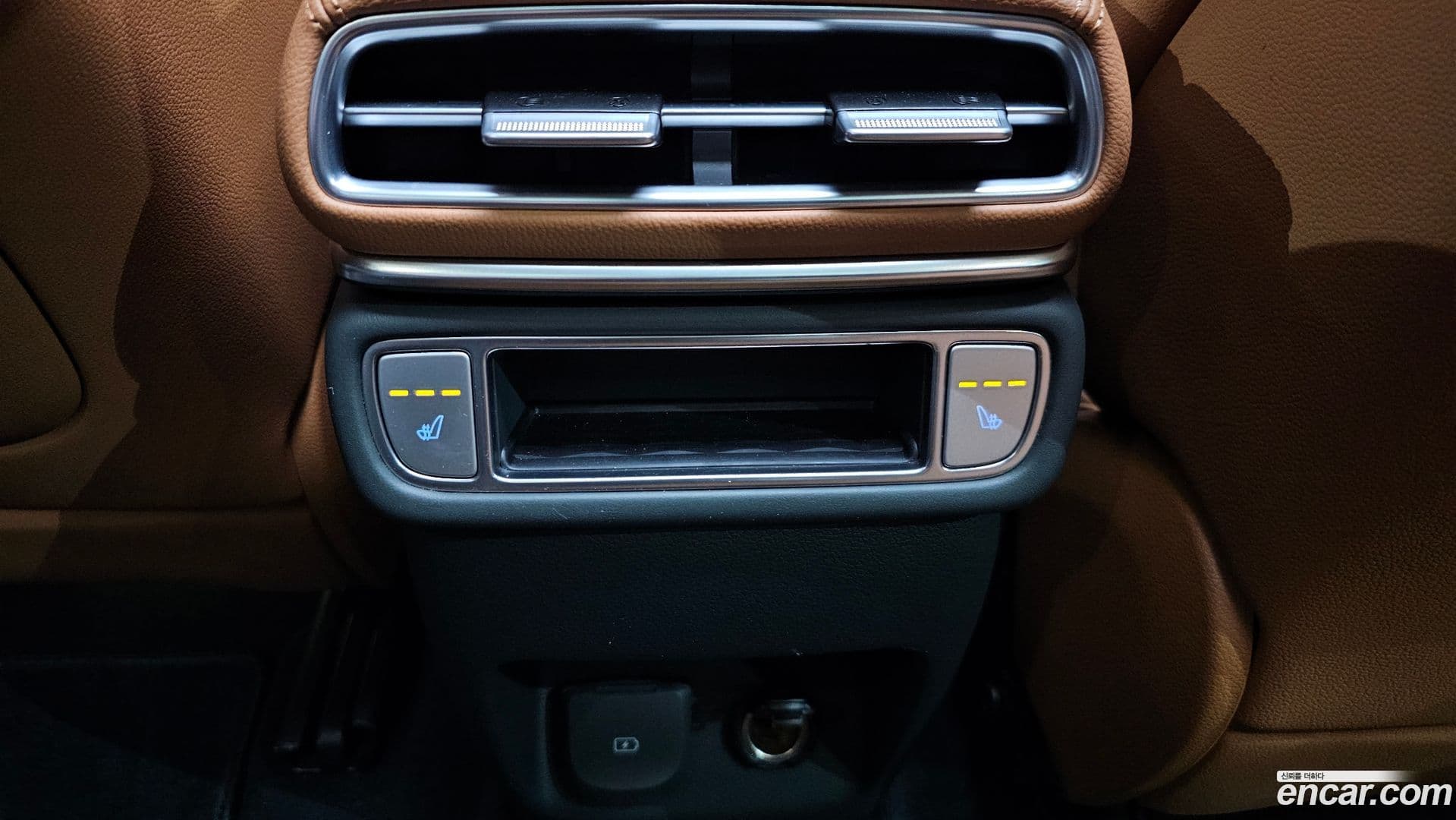 Main__Slider__Photo:GV80 Genesis 2024.5-29
