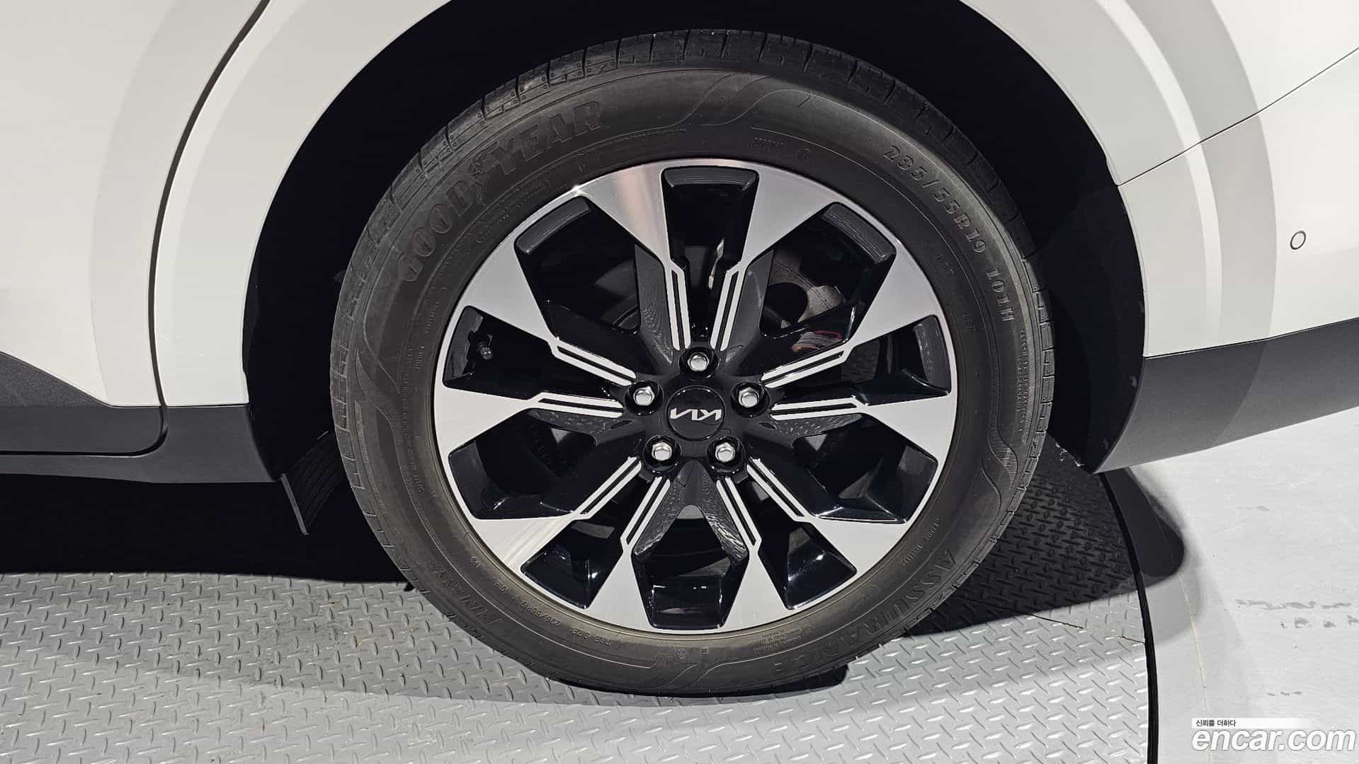 Canival Kia 2022.7-OUTER-005