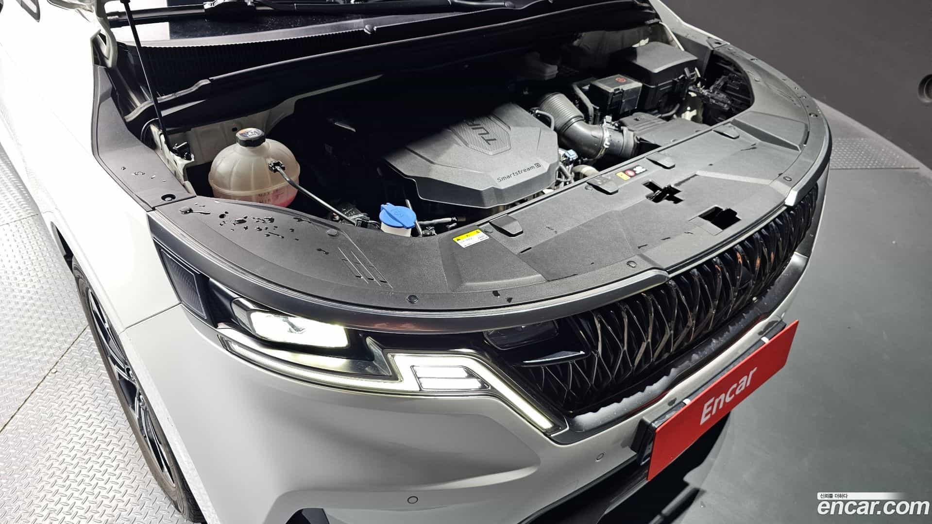 Canival Kia 2022.7-OUTER-006