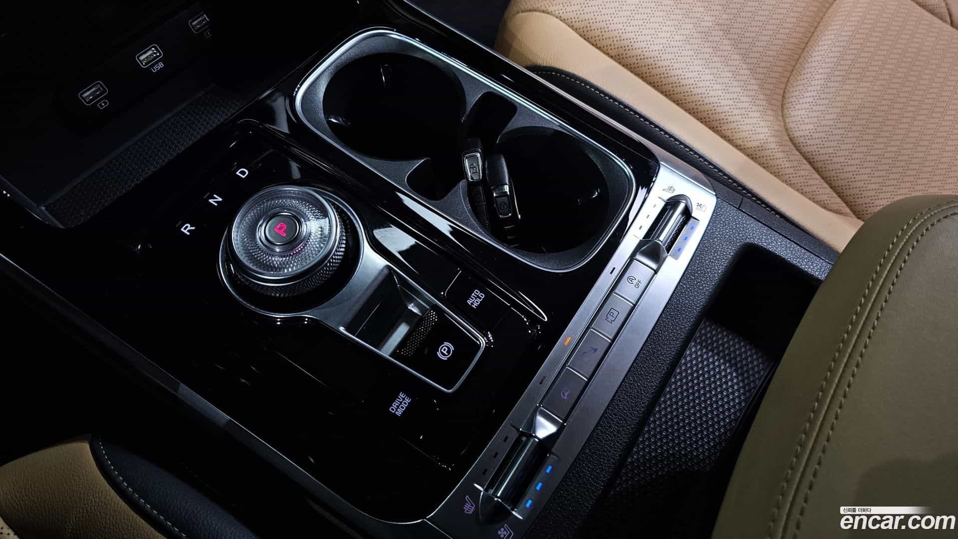 Canival Kia 2022.7-INNER-009