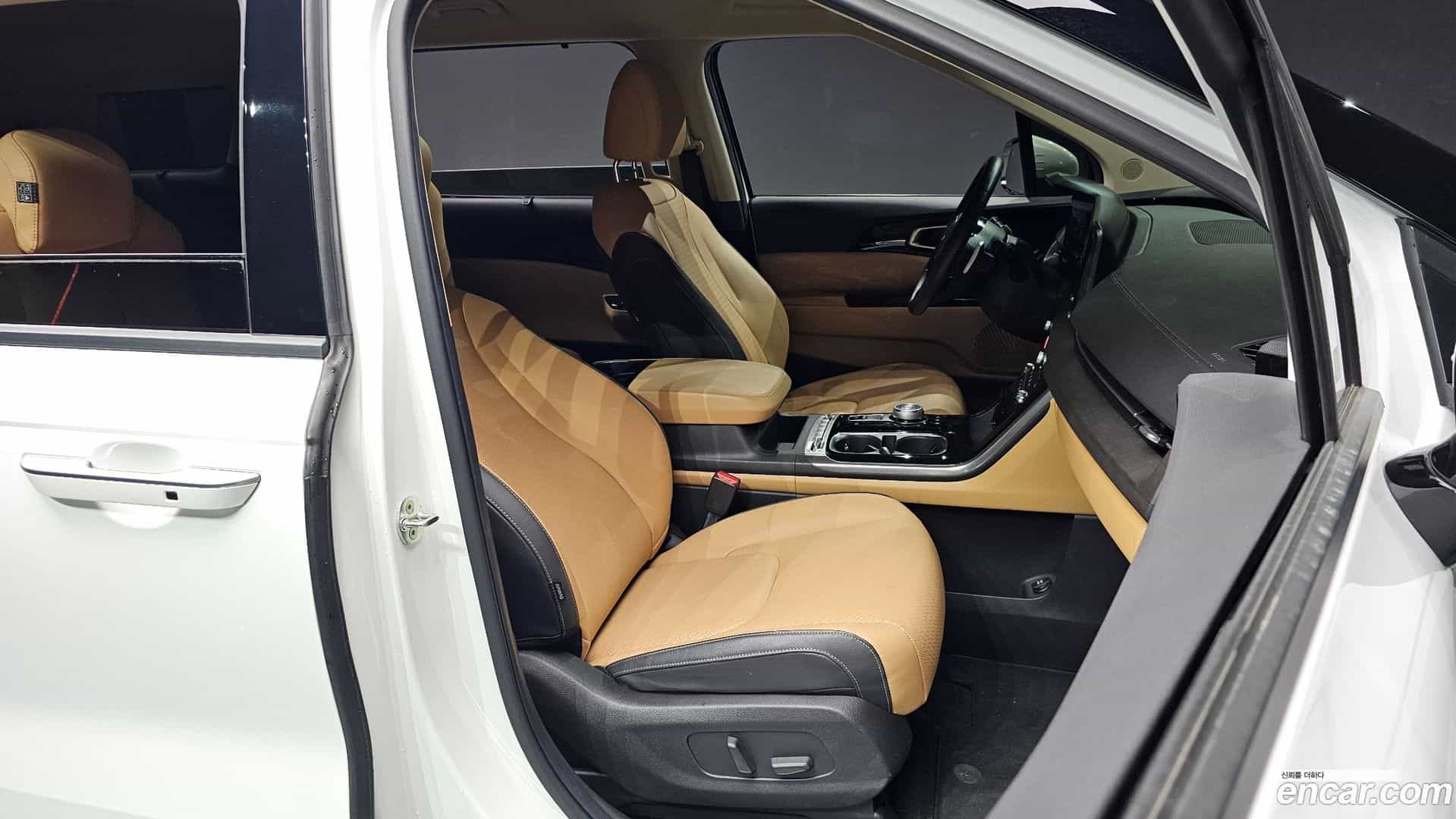Canival Kia 2022.7-OPTION-016