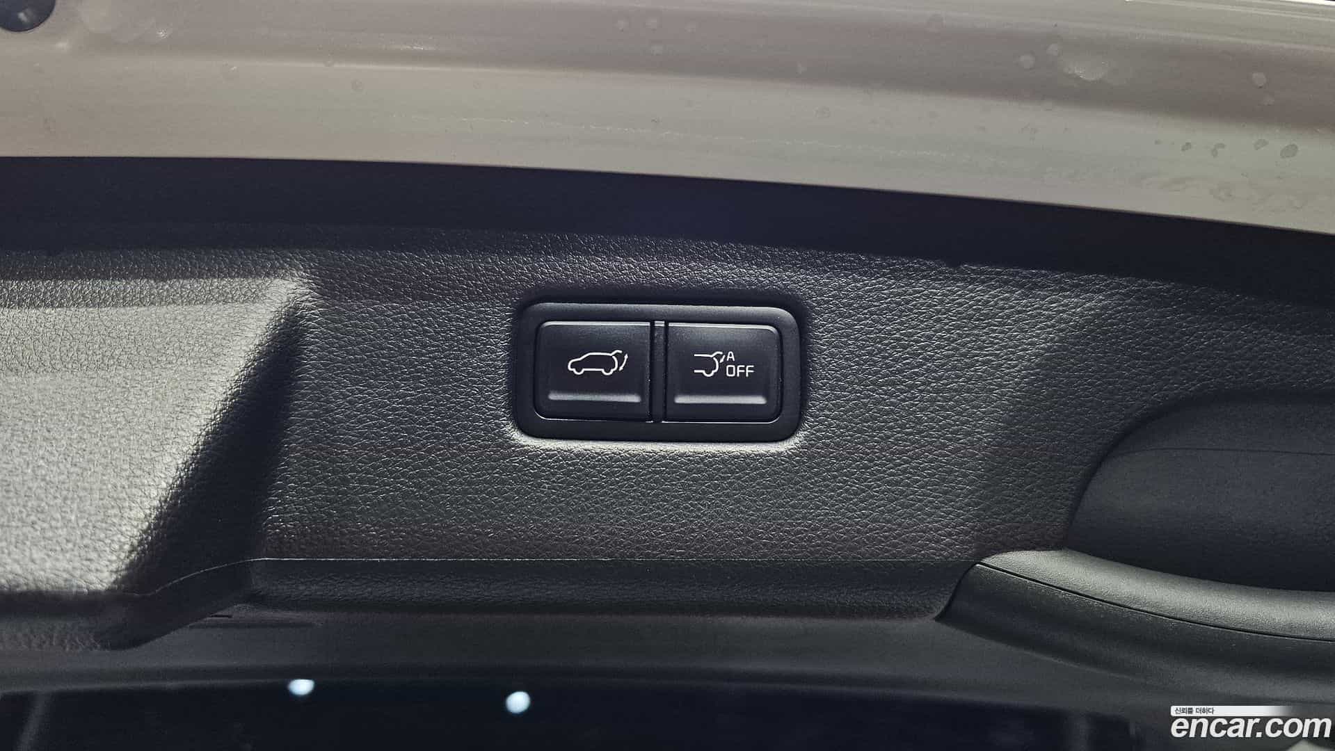 Canival Kia 2022.7-OPTION-024