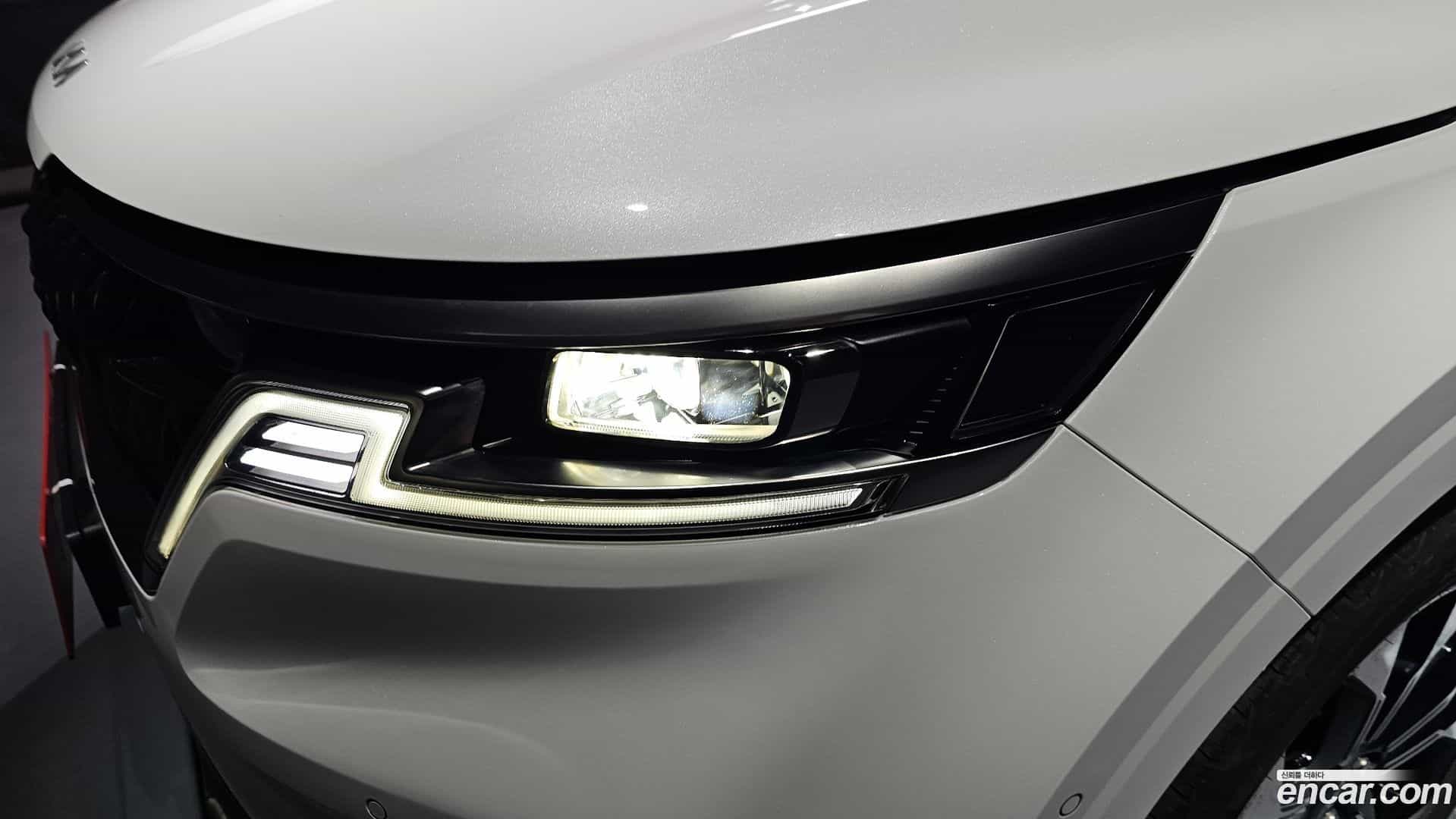 Canival Kia 2022.7-OUTER-032