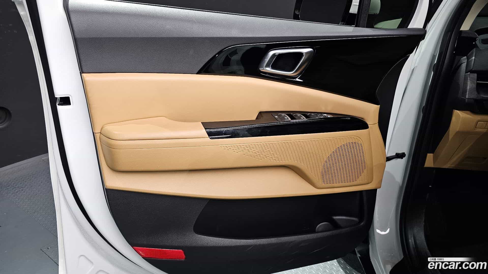 Canival Kia 2022.7-INNER-034