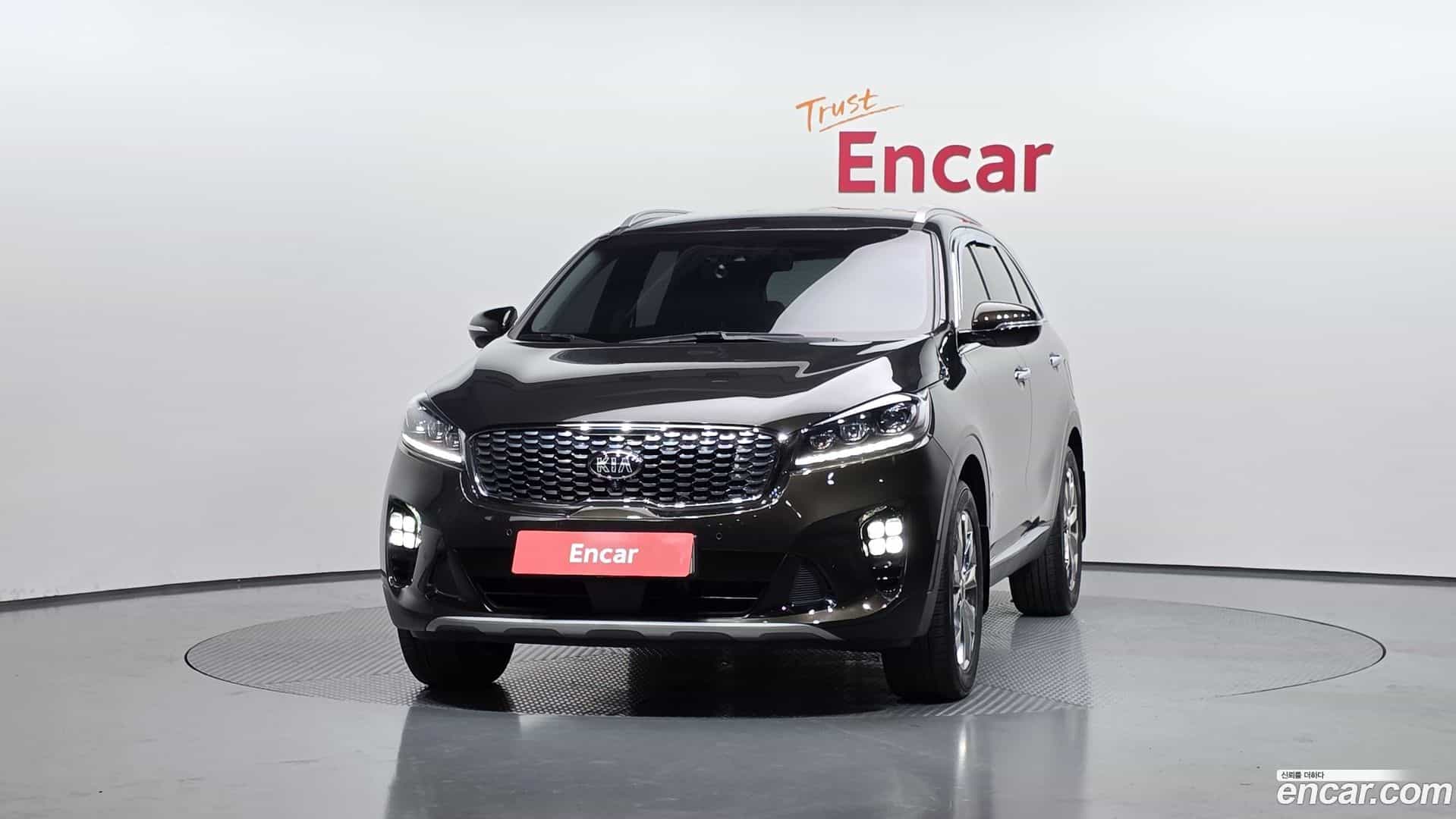Sorento Kia 2019.1-OUTER-003