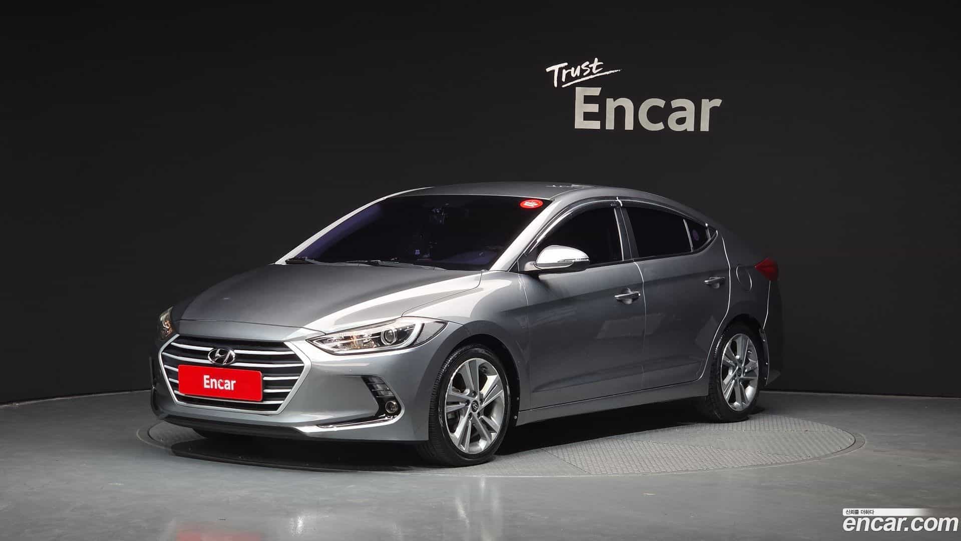 AVANTE Hyundai 2016.8-OUTER-001
