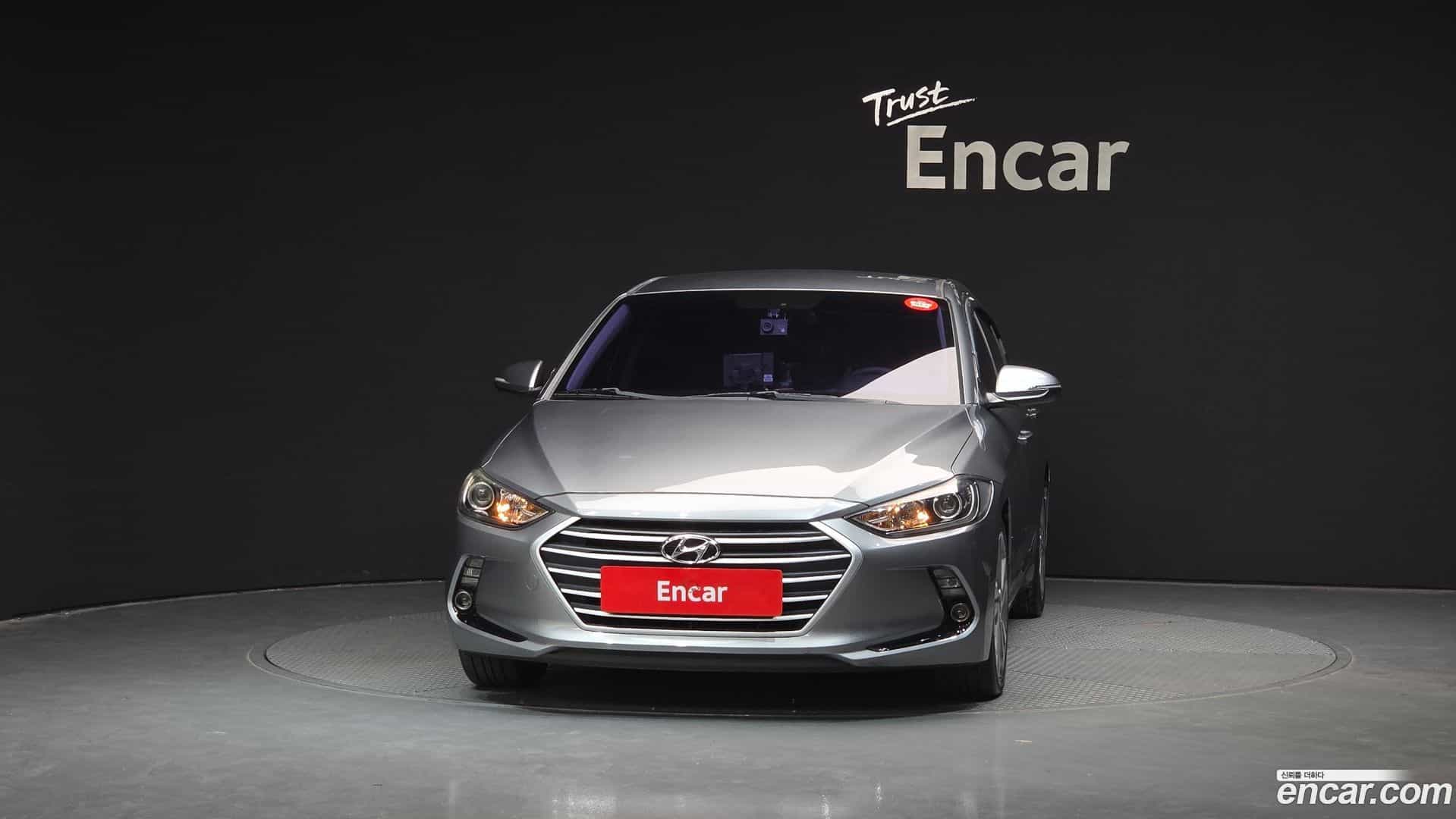 AVANTE Hyundai 2016.8-OUTER-003