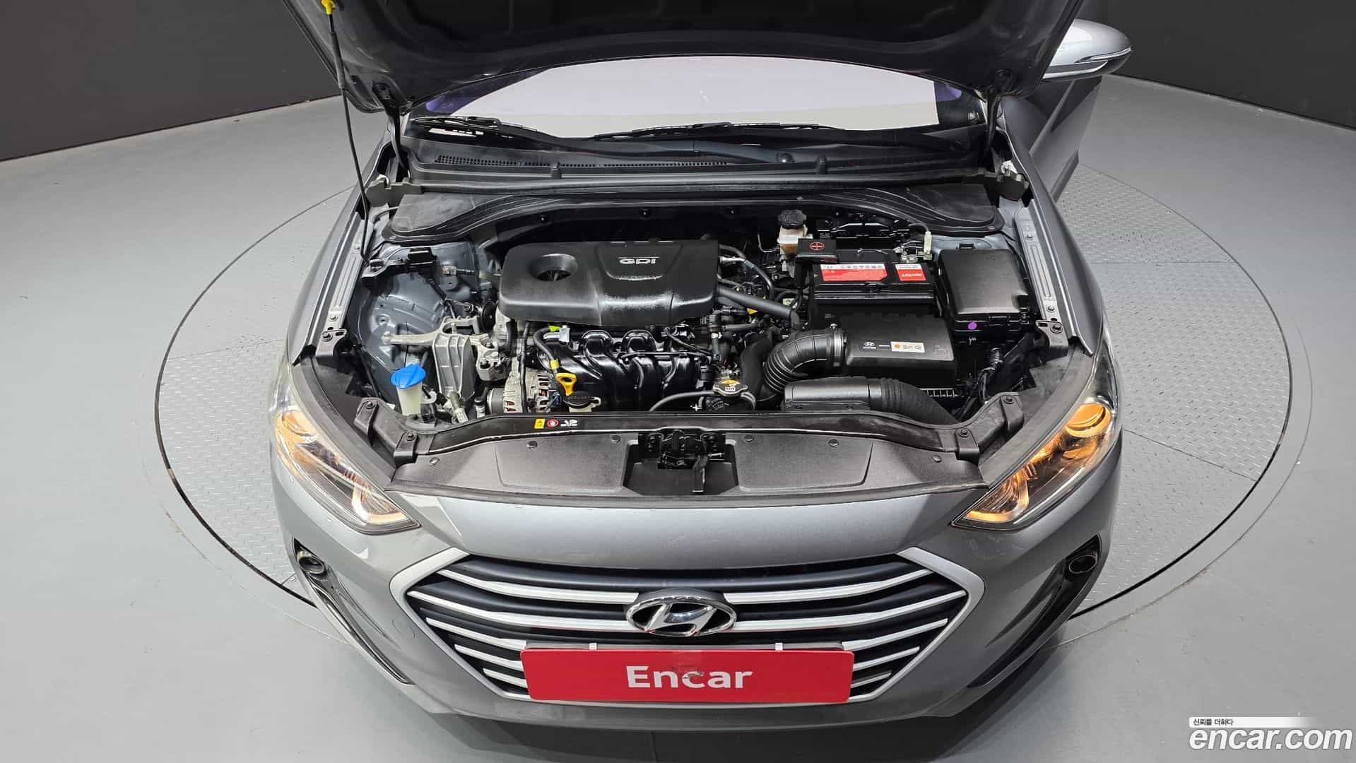 AVANTE Hyundai 2016.8-OUTER-006