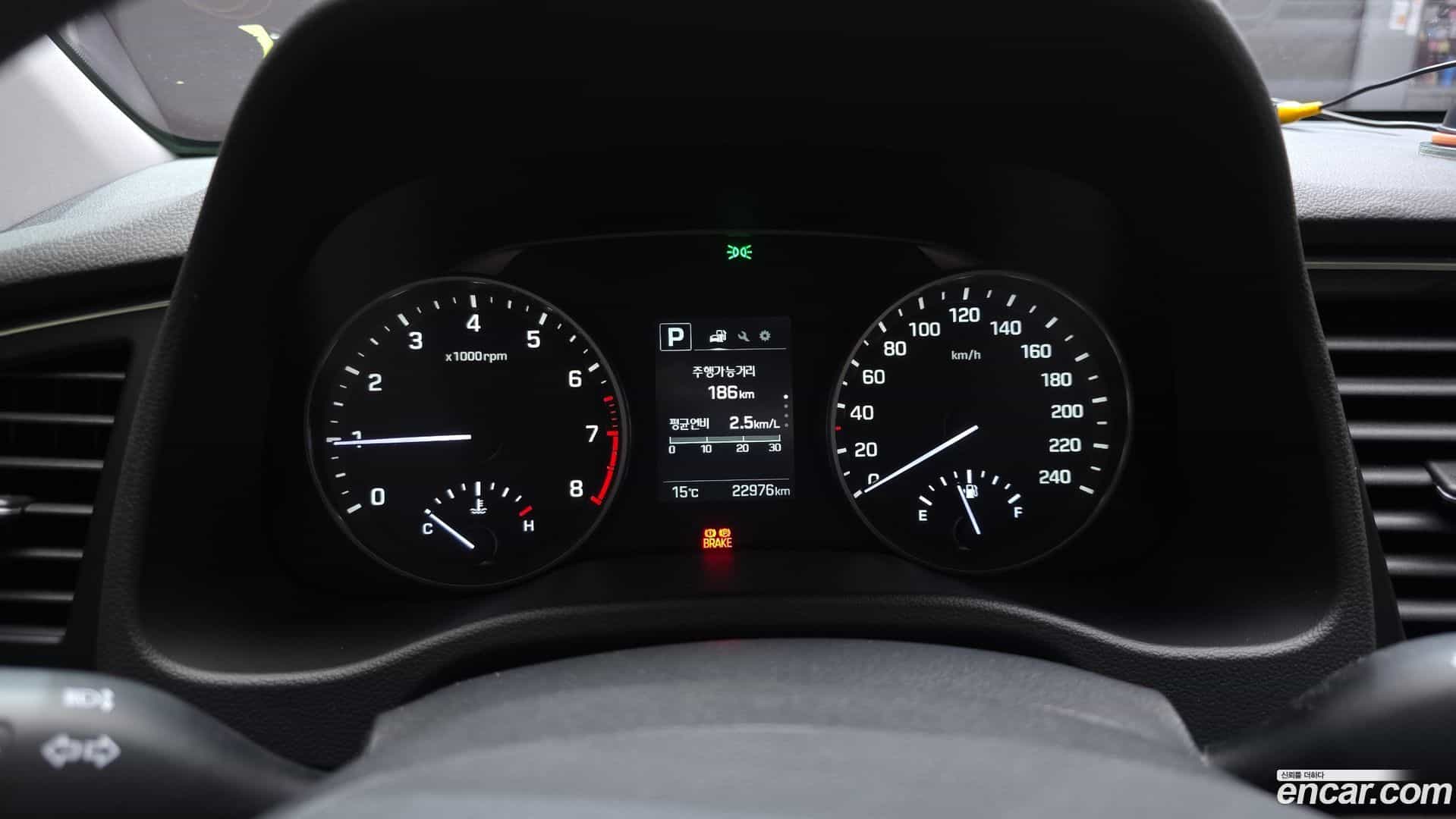 AVANTE Hyundai 2016.8-INNER-008
