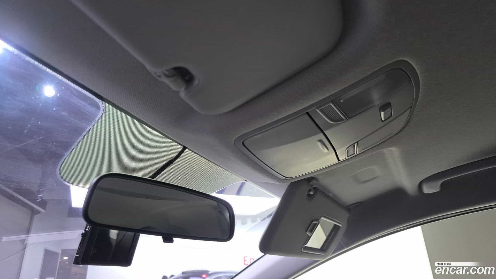 AVANTE Hyundai 2016.8-OPTION-023