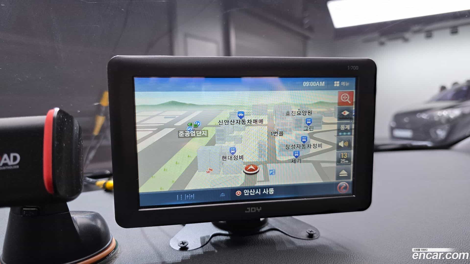 AVANTE Hyundai 2016.8-OPTION-041