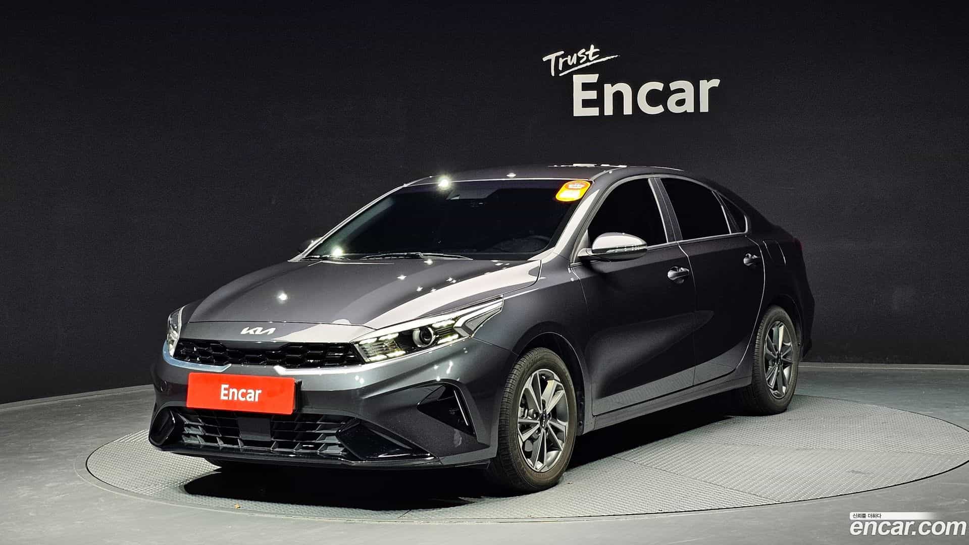 K3 Kia 2022.2-OUTER-001