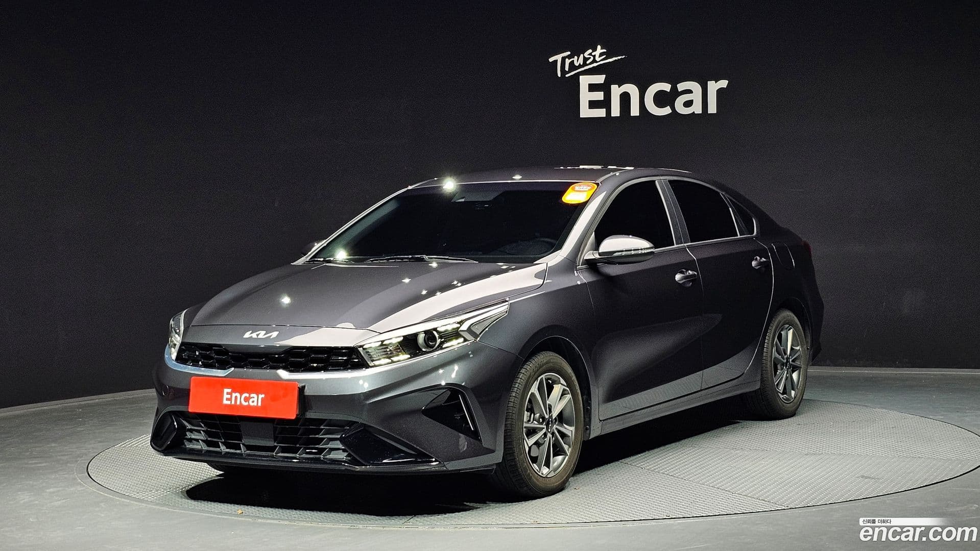 Main__Slider__Photo:K3 Kia 2022.2-0