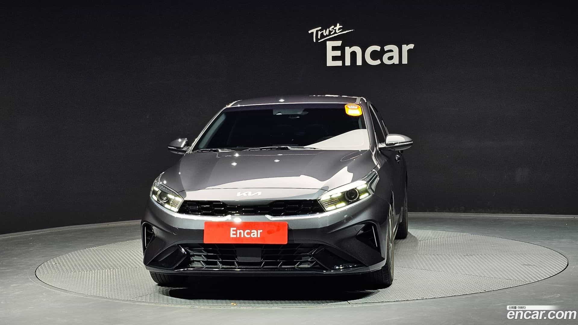 K3 Kia 2022.2-OUTER-003