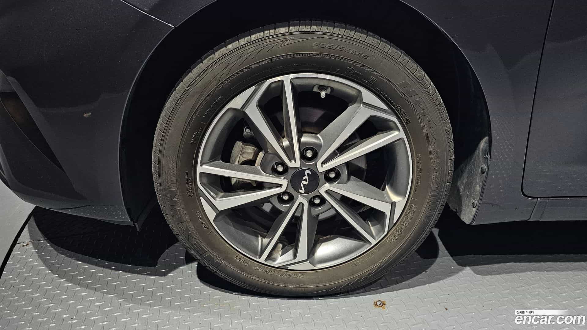 K3 Kia 2022.2-OUTER-005