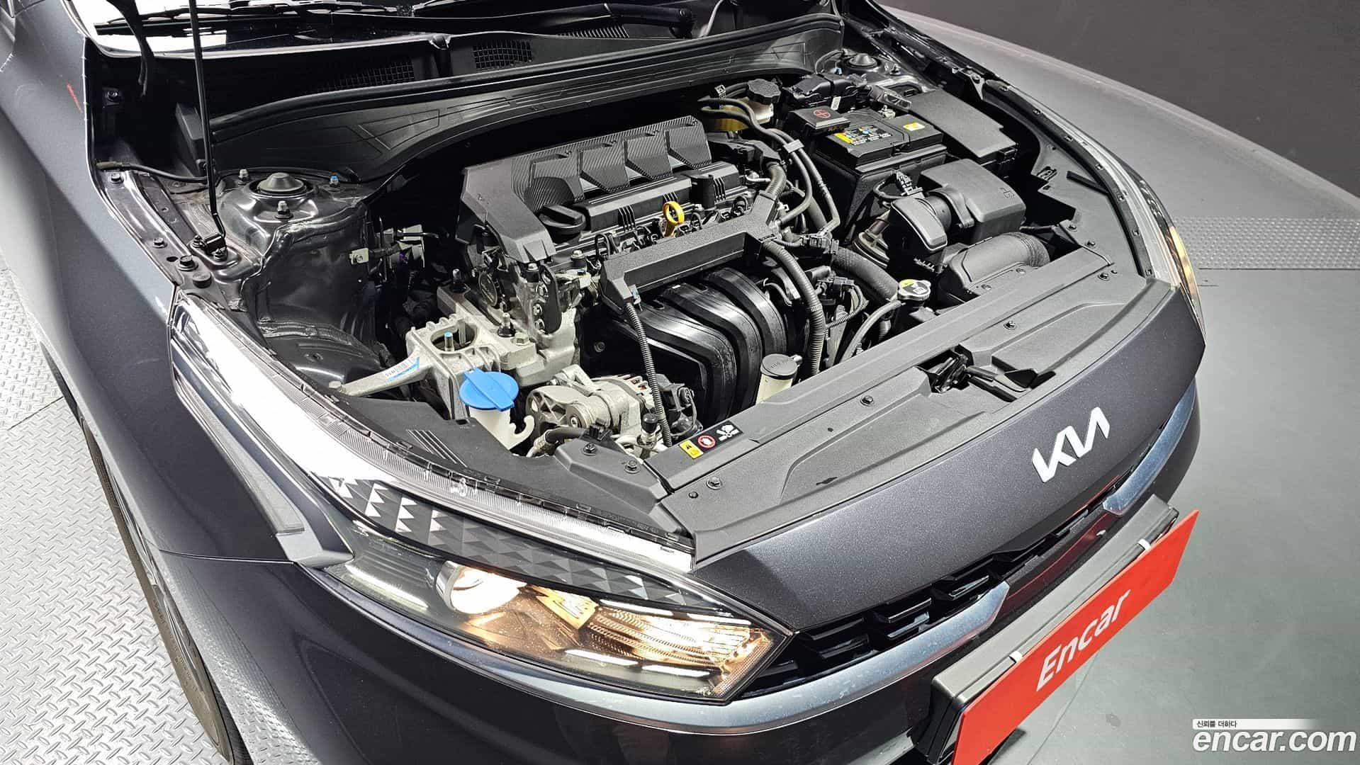 K3 Kia 2022.2-OUTER-006