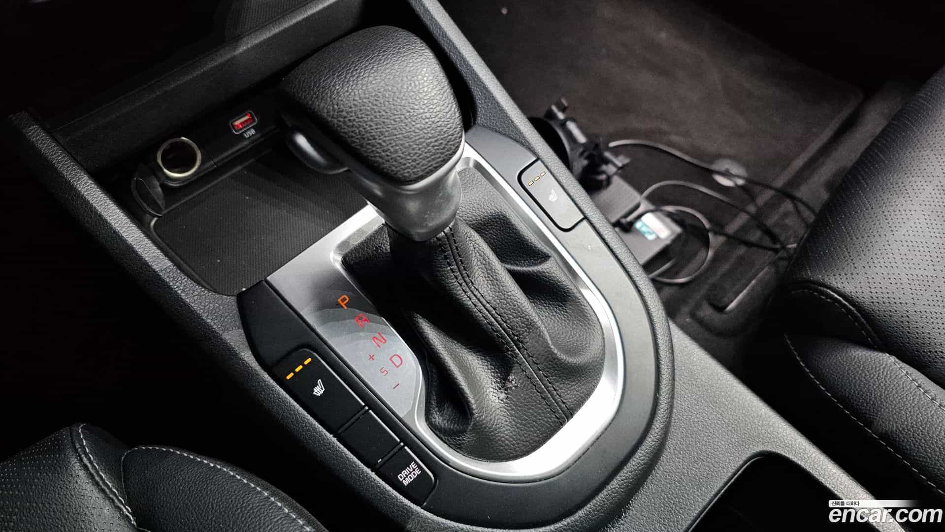 K3 Kia 2022.2-INNER-009