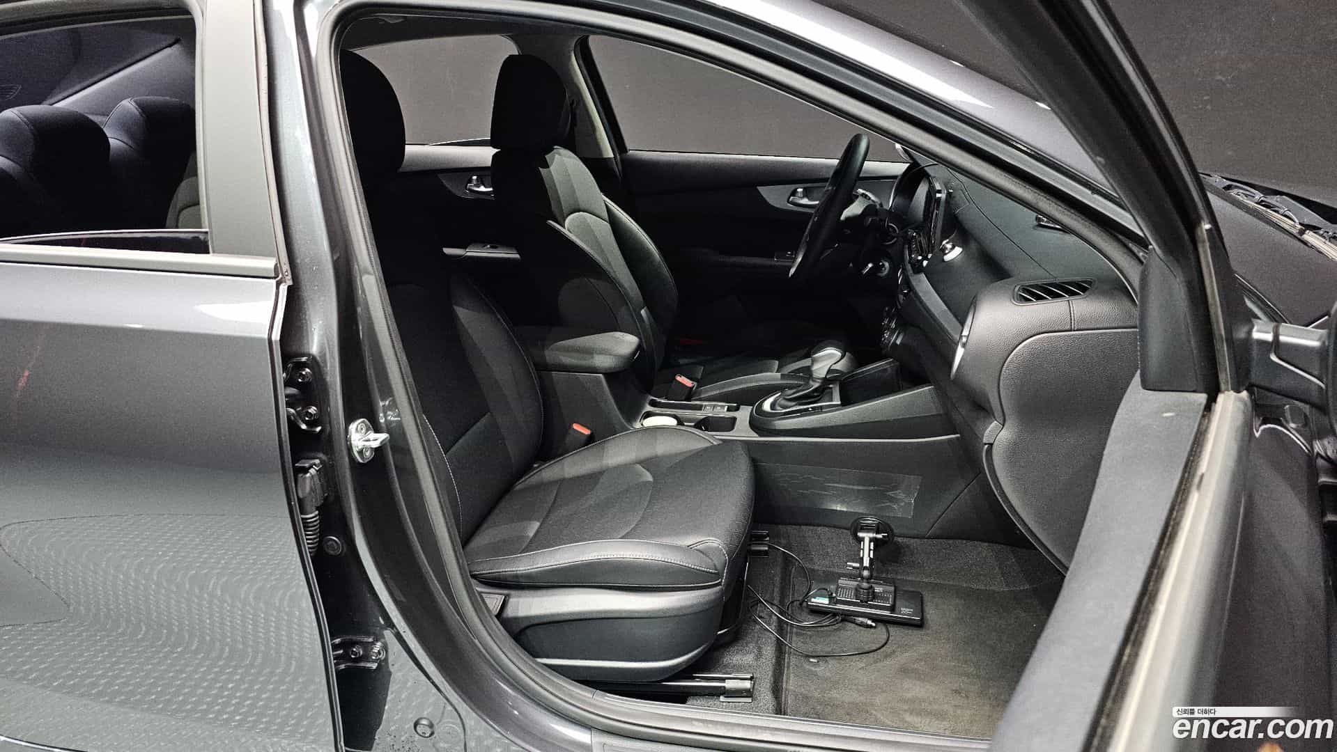 K3 Kia 2022.2-OPTION-016