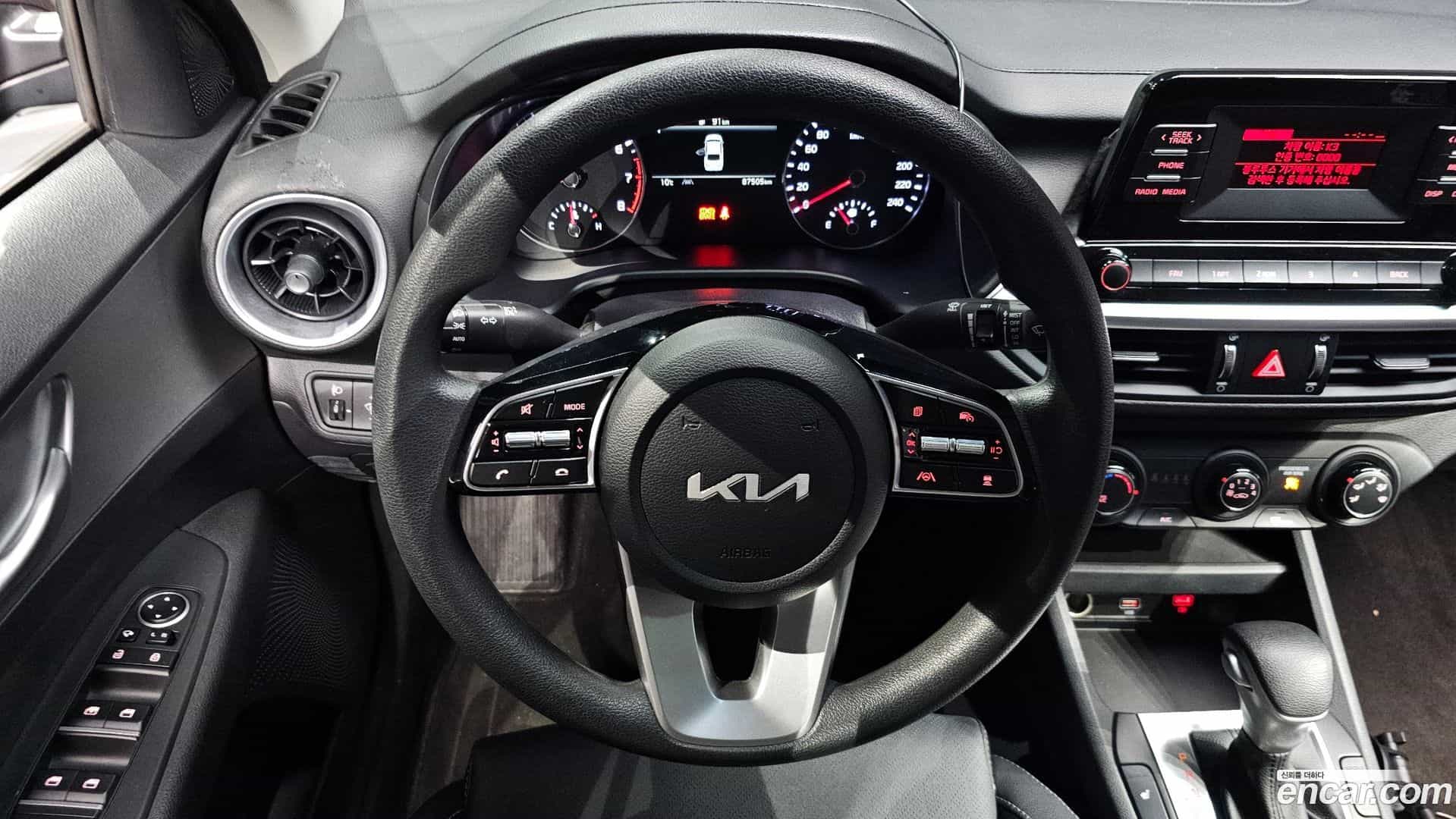 K3 Kia 2022.2-OPTION-017