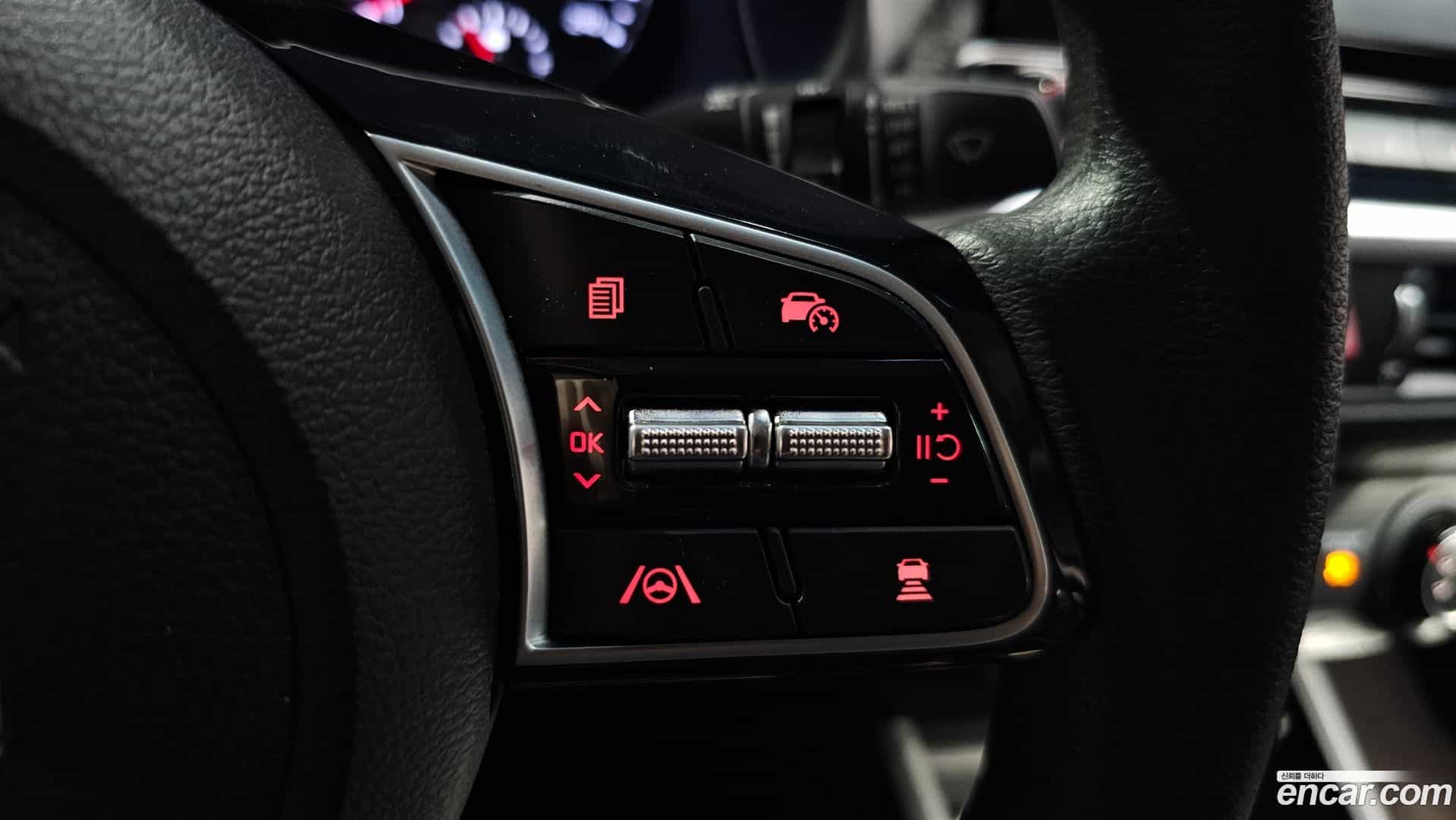 K3 Kia 2022.2-OPTION-019