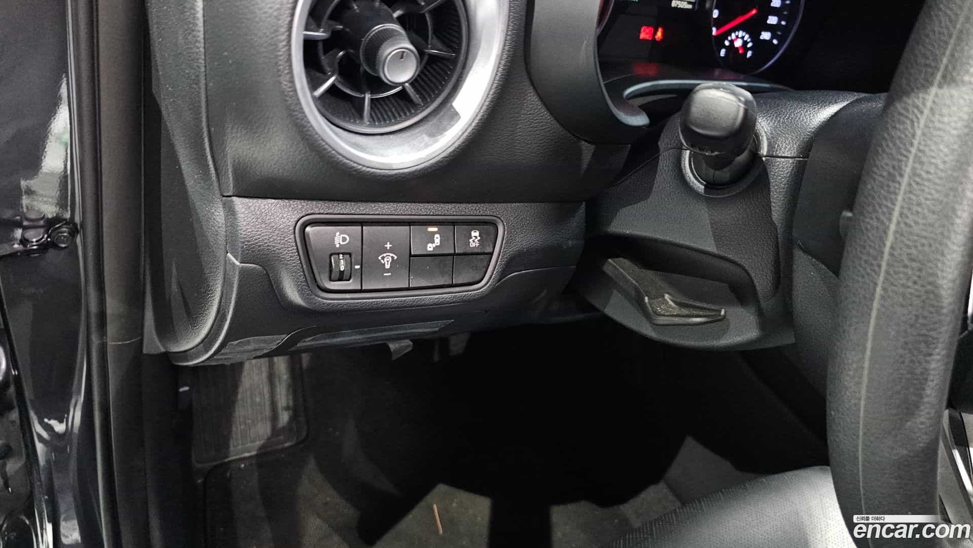 K3 Kia 2022.2-OPTION-020