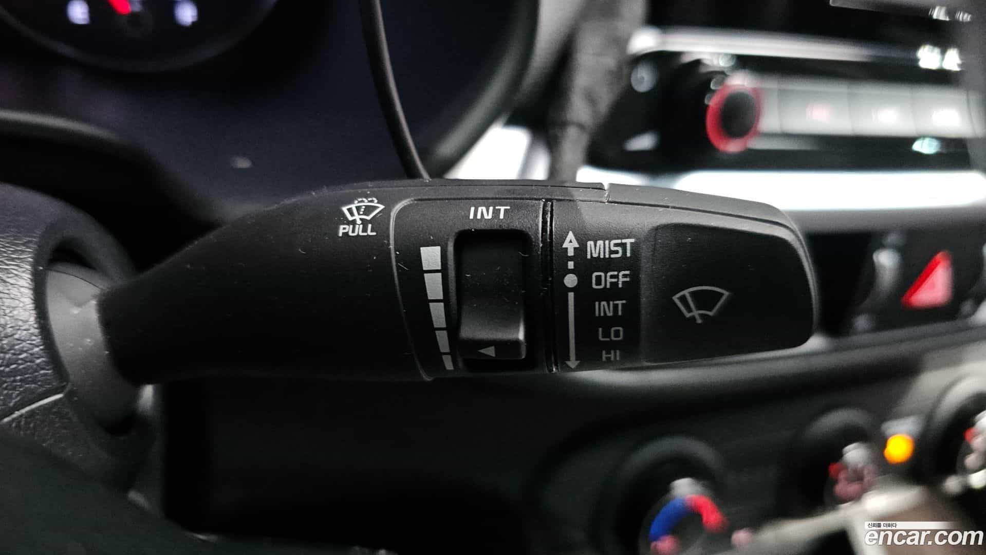 K3 Kia 2022.2-OPTION-021