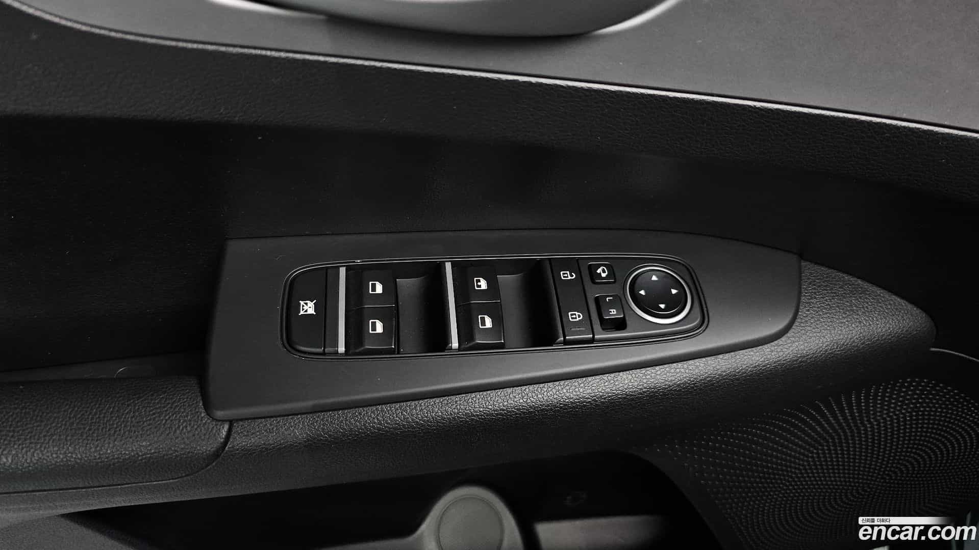 K3 Kia 2022.2-OPTION-022