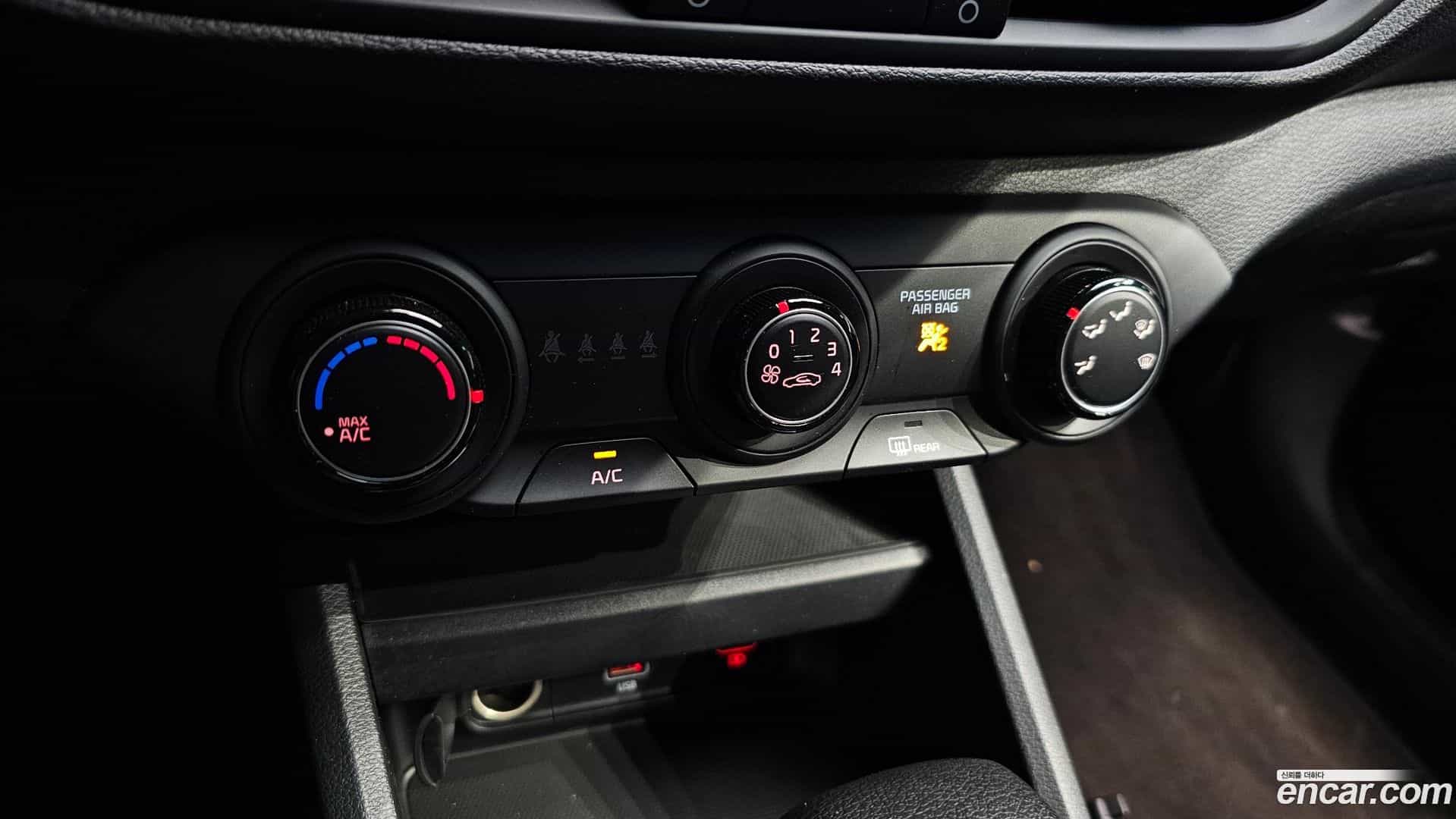 K3 Kia 2022.2-OPTION-023