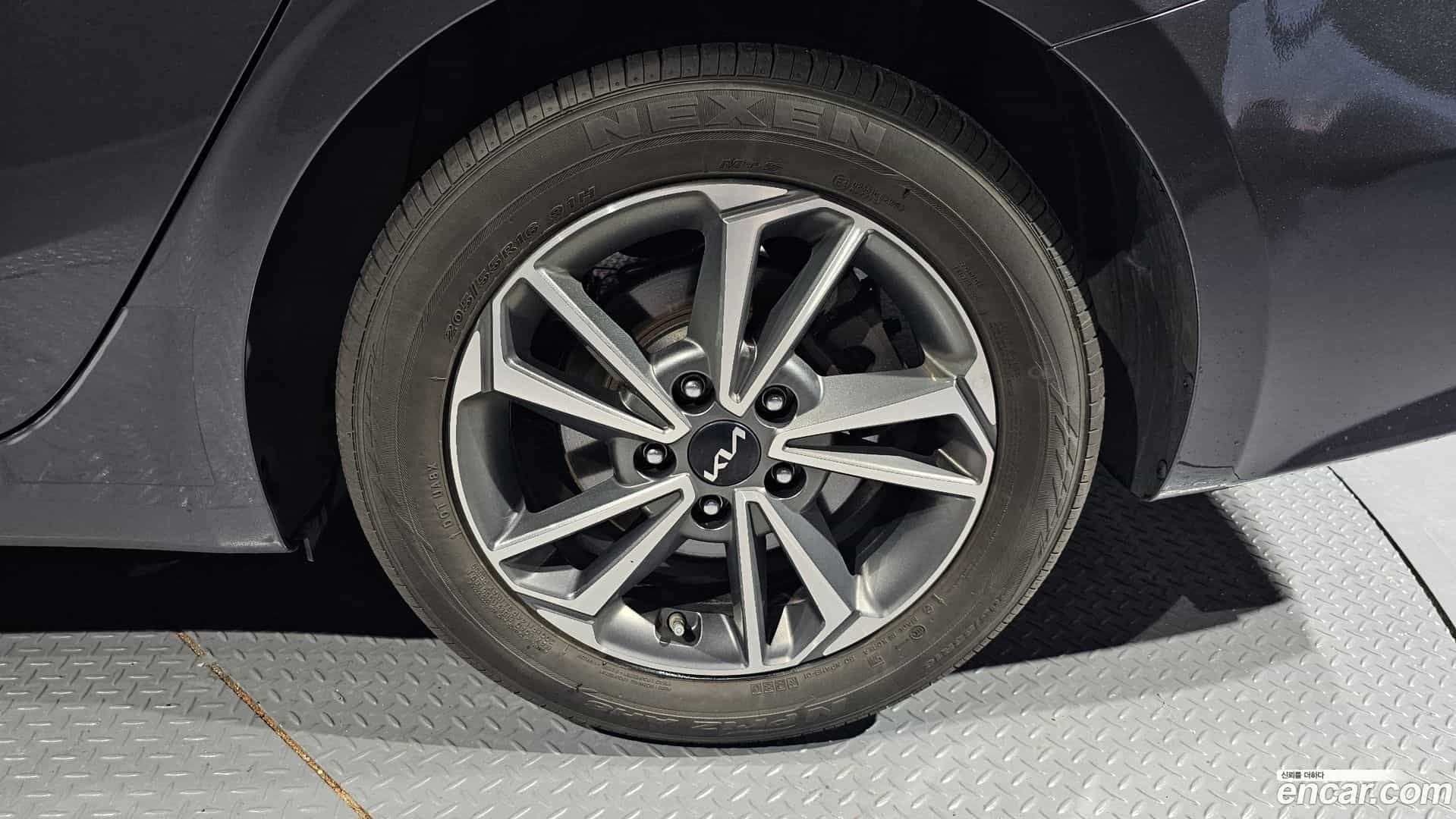 K3 Kia 2022.2-OUTER-031