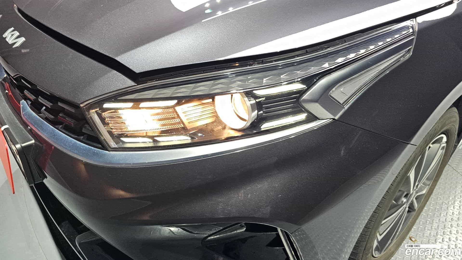 K3 Kia 2022.2-OUTER-032