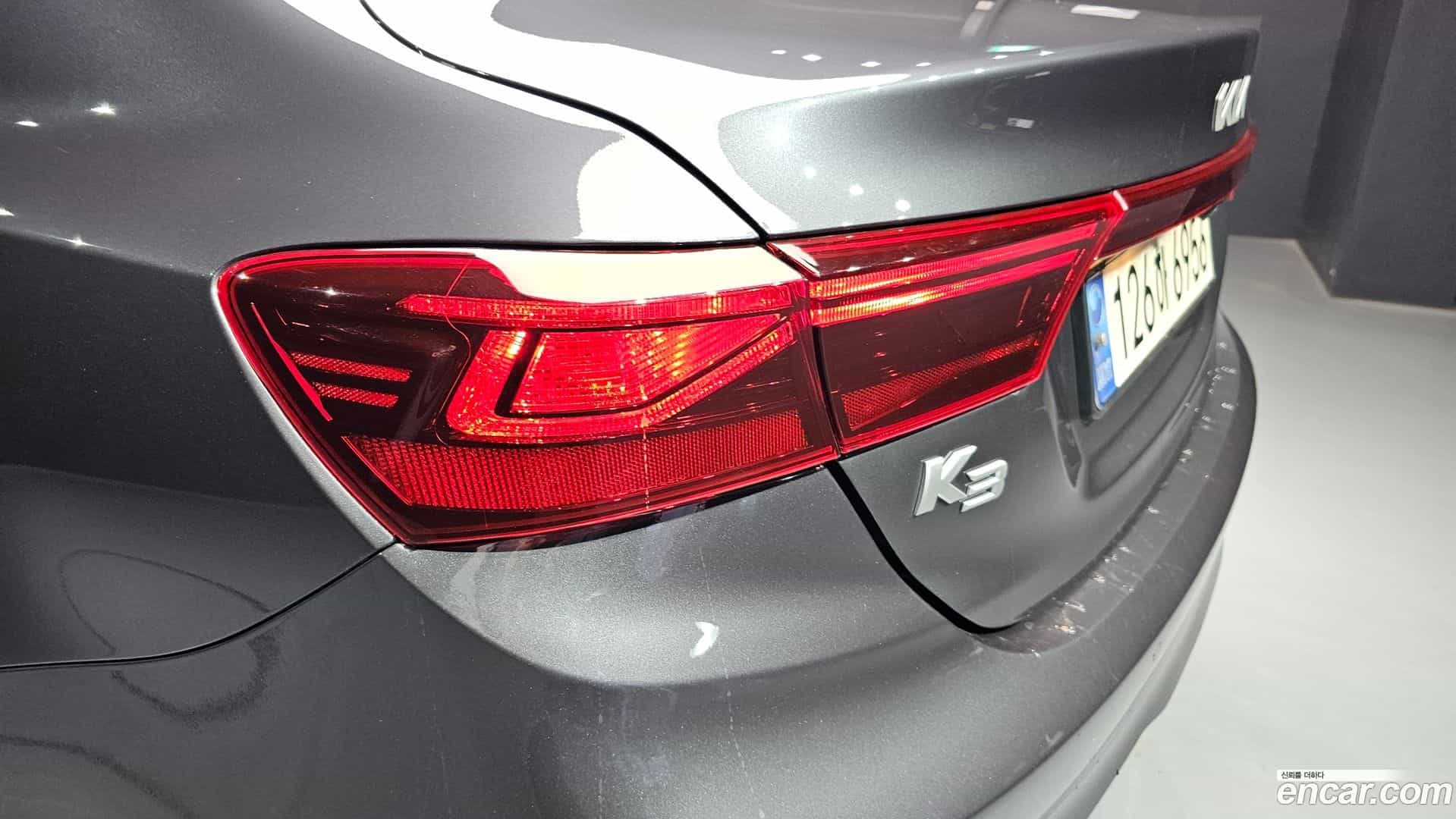 K3 Kia 2022.2-OUTER-033