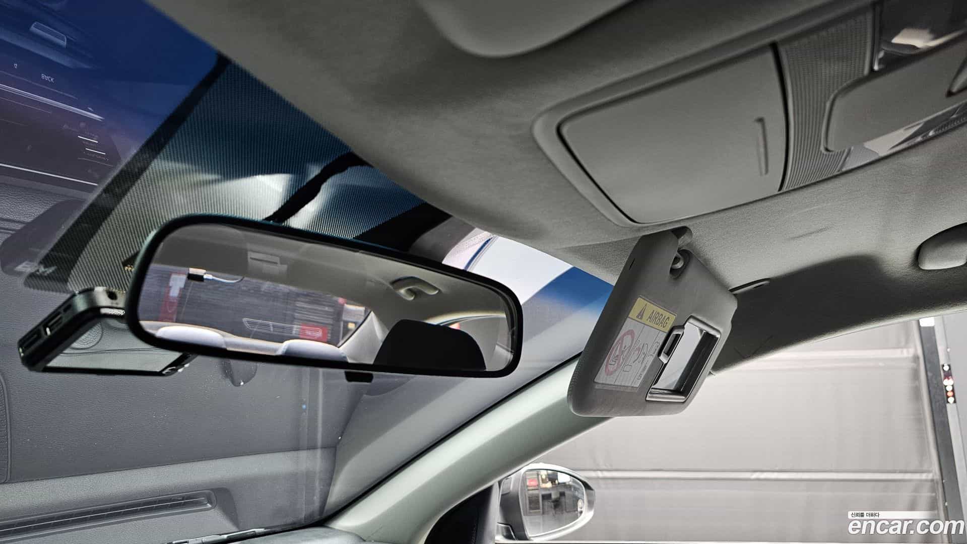 K3 Kia 2022.2-INNER-036