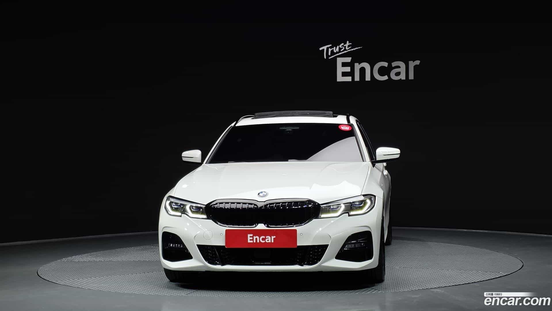 3-Series BMW 2022.9-OUTER-003