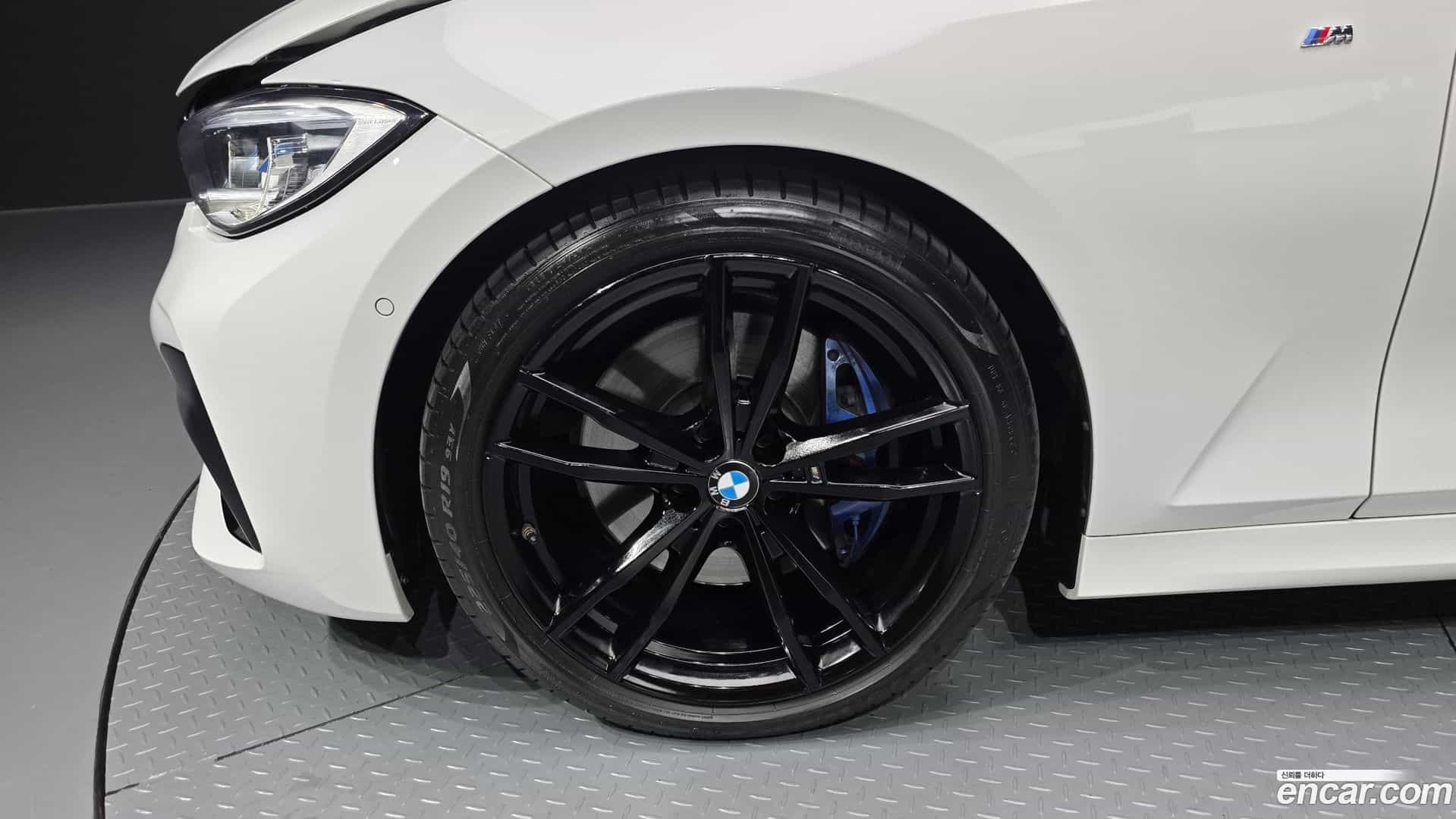 3-Series BMW 2022.9-OUTER-005