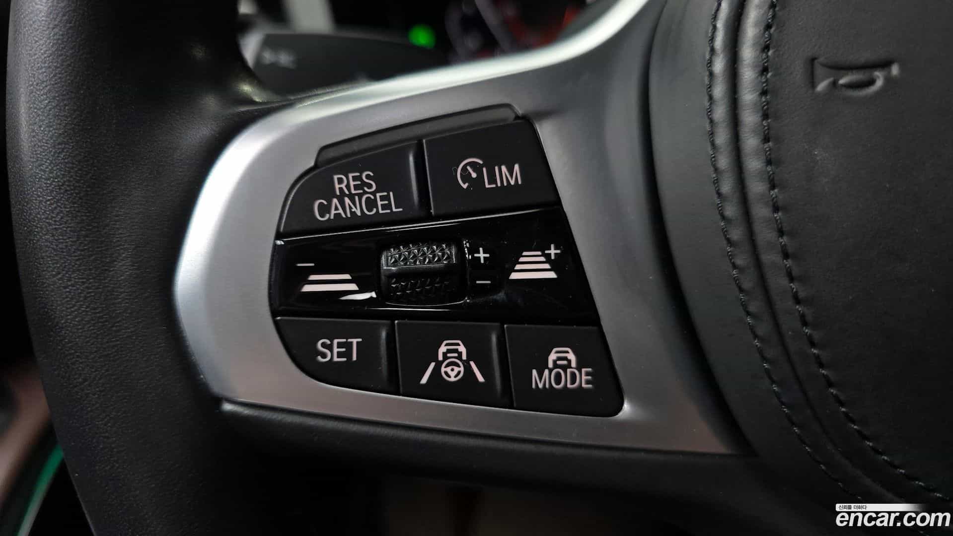 3-Series BMW 2022.9-OPTION-021
