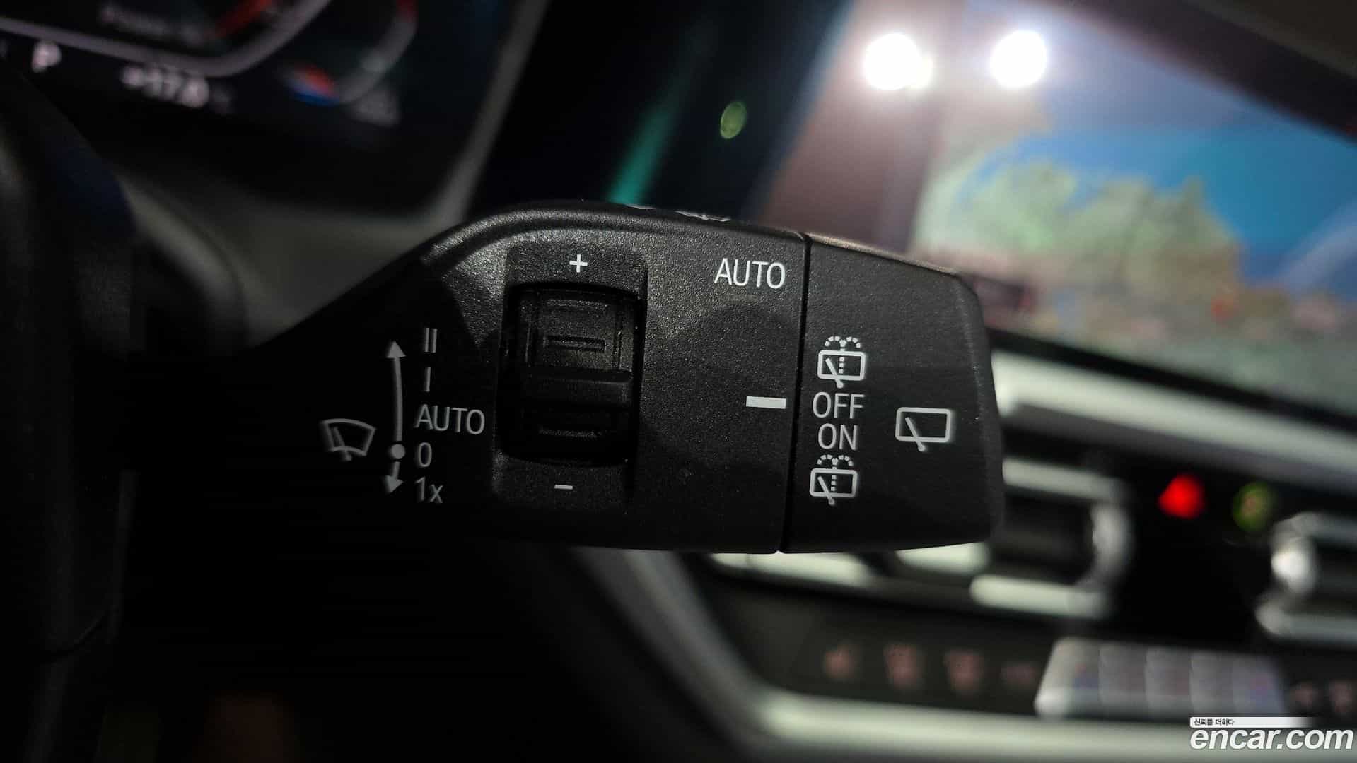 3-Series BMW 2022.9-OPTION-041