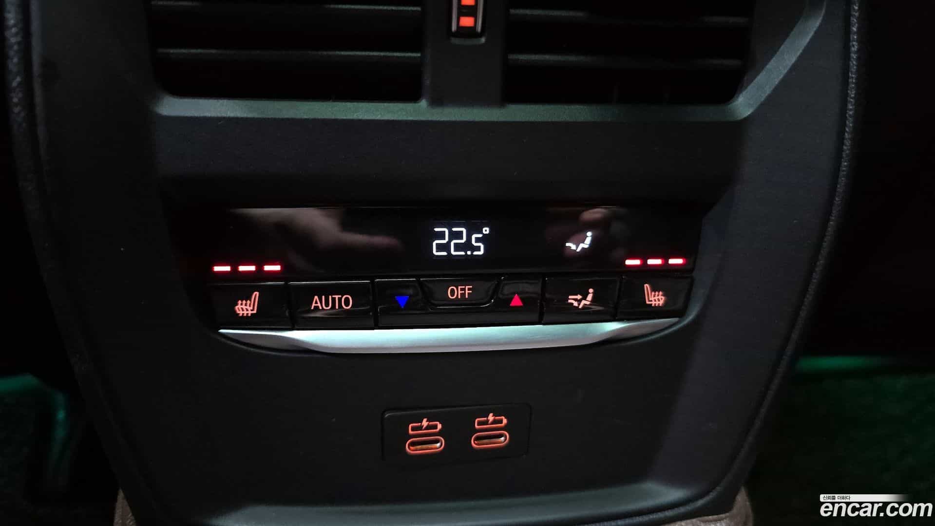 3-Series BMW 2022.9-OPTION-042