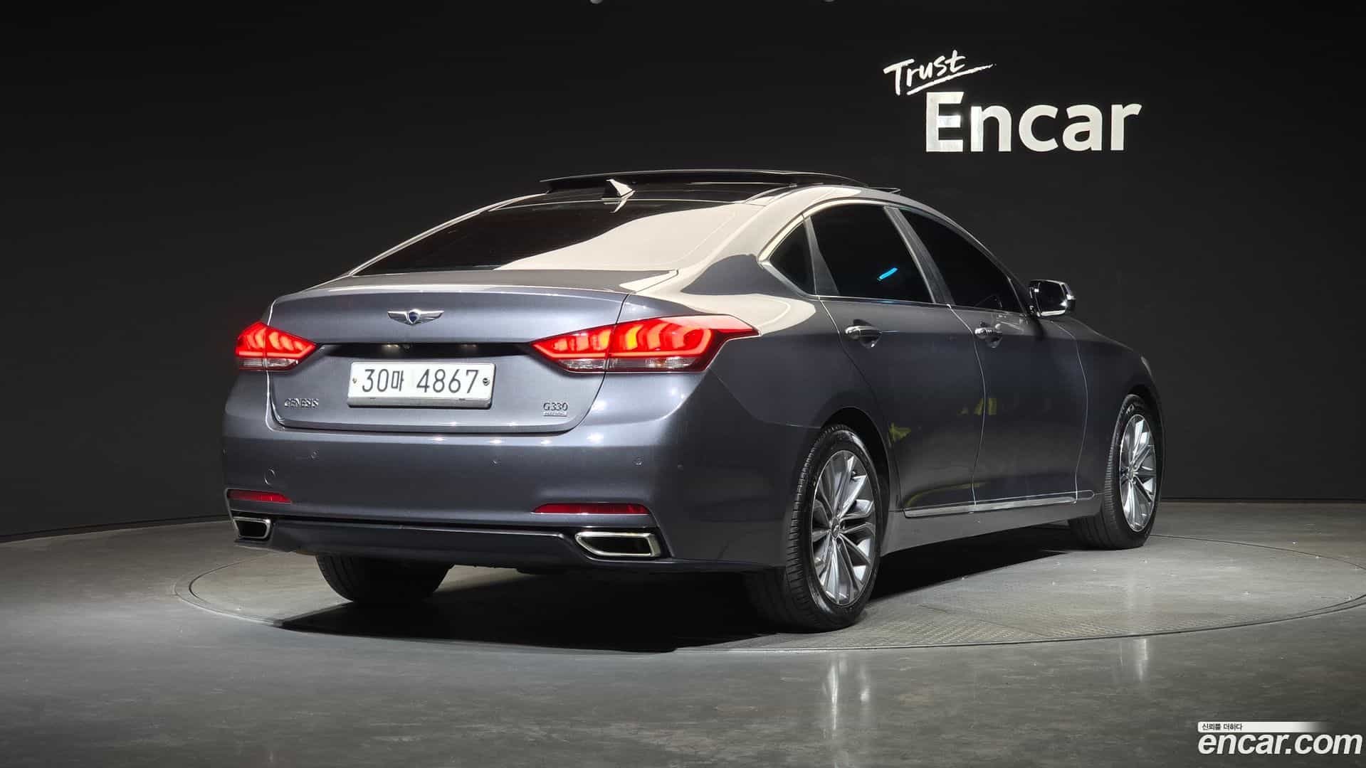 Genesis Hyundai 2014.1-OUTER-002