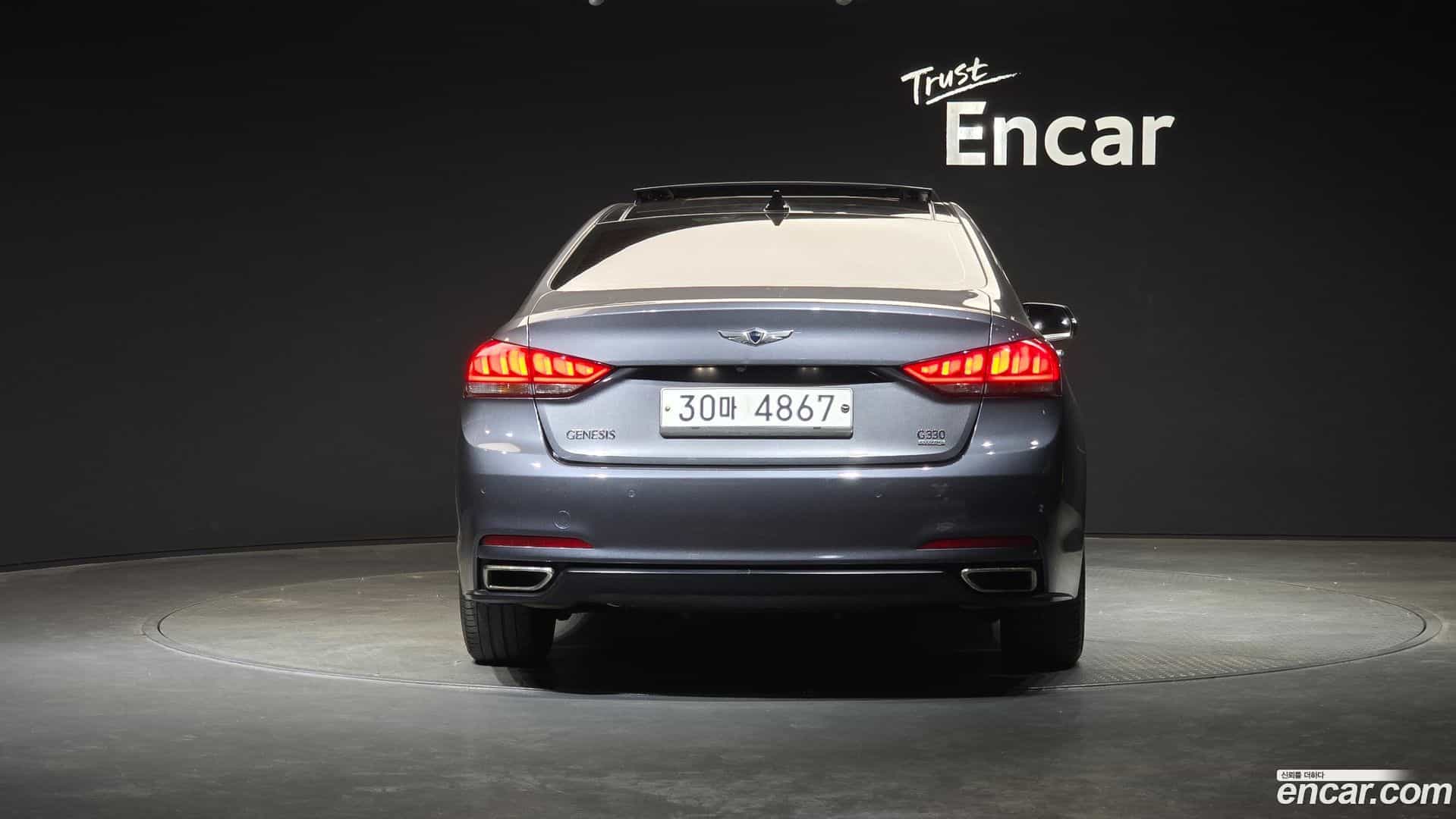 Genesis Hyundai 2014.1-OUTER-004